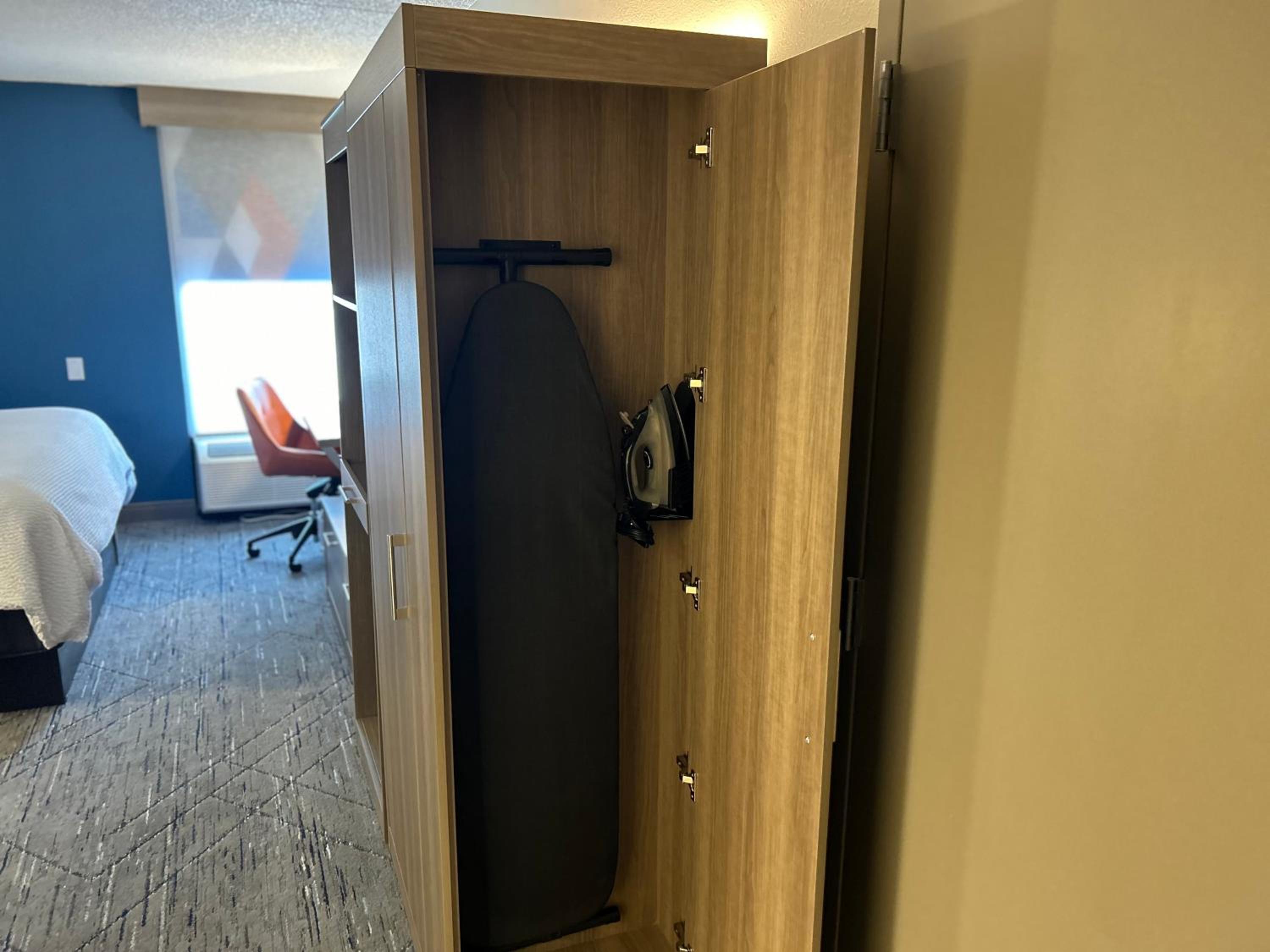 Standard Room - Photo 1