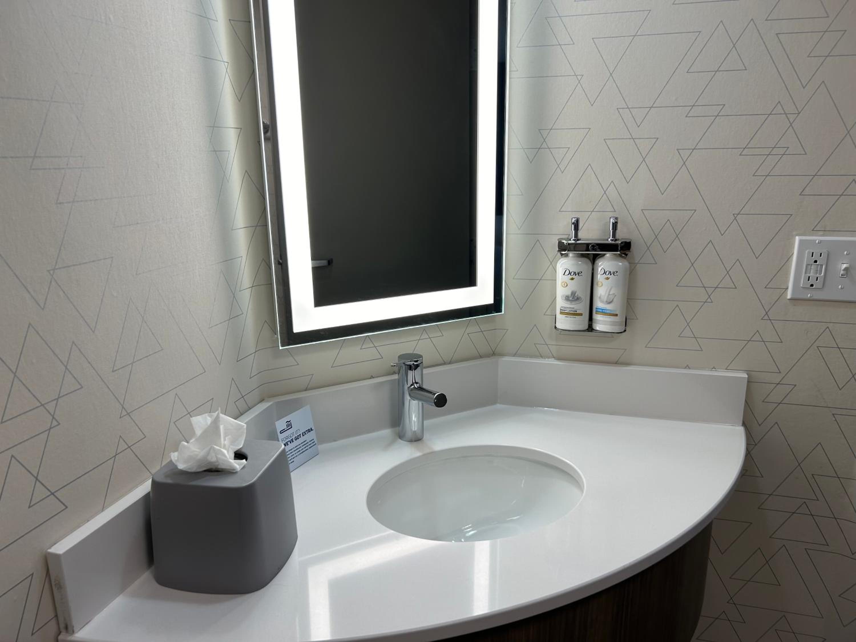 Standard Room - Photo 2