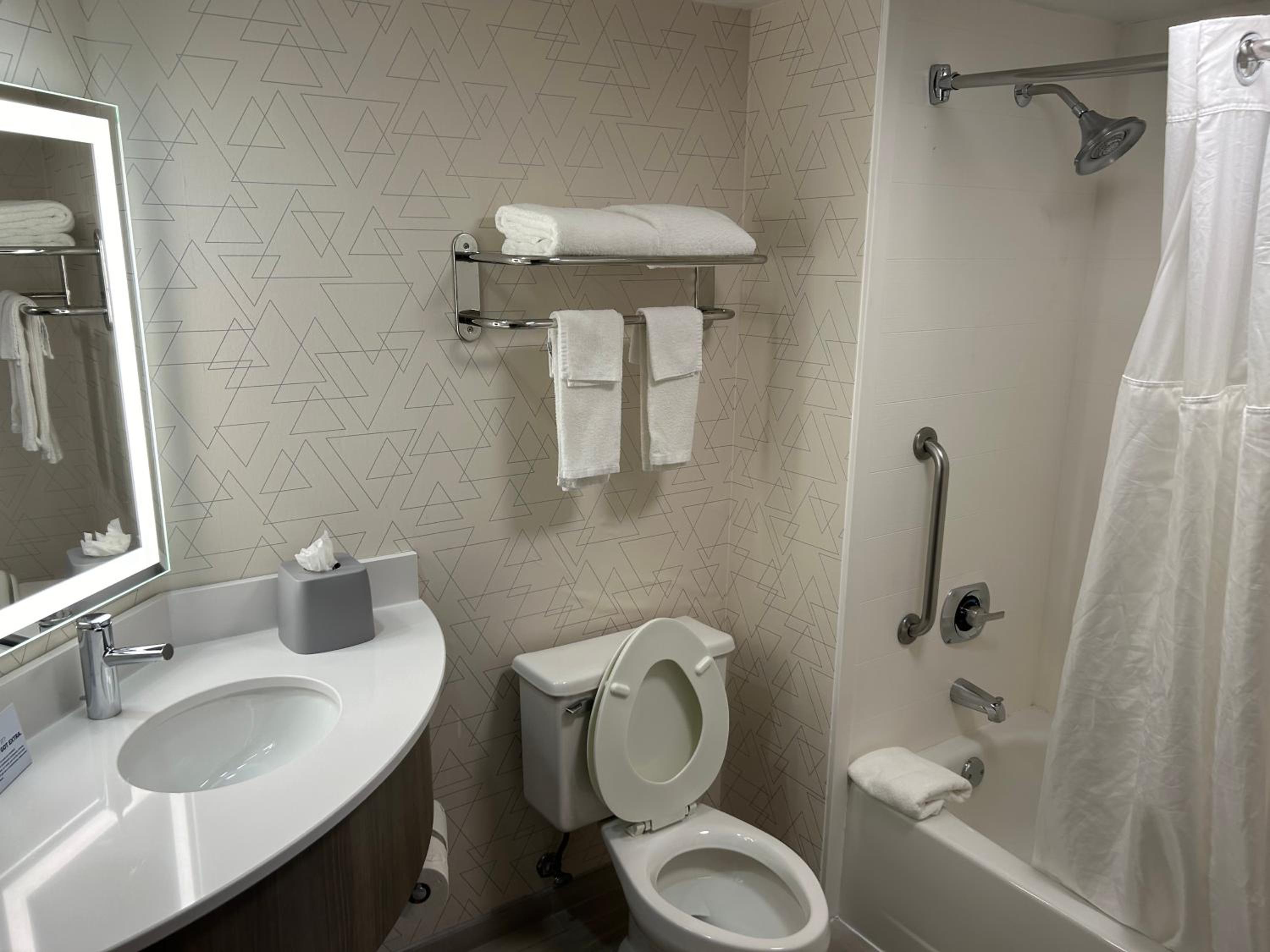 Standard Room - Photo 3