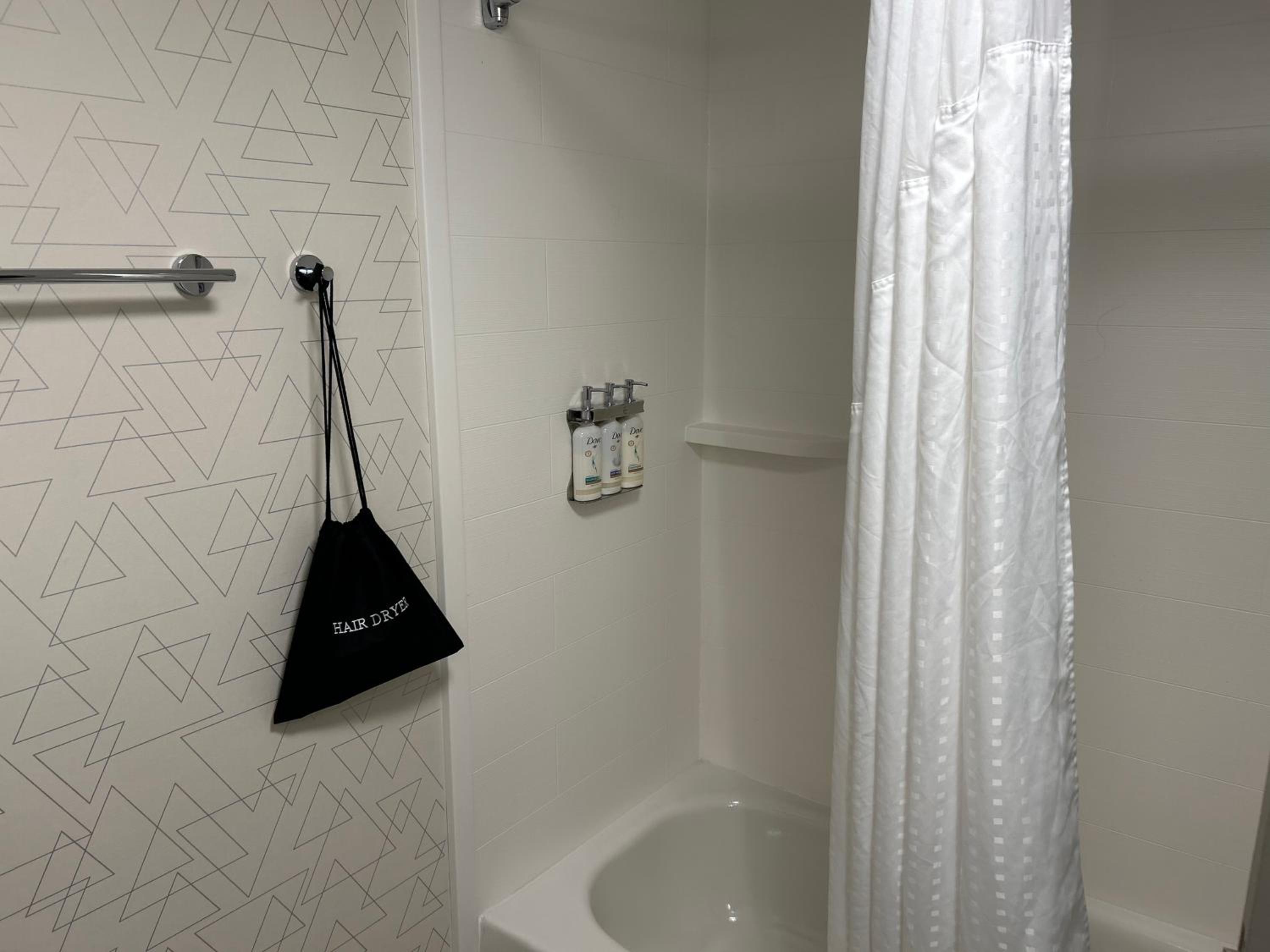 Standard Room - Photo 6