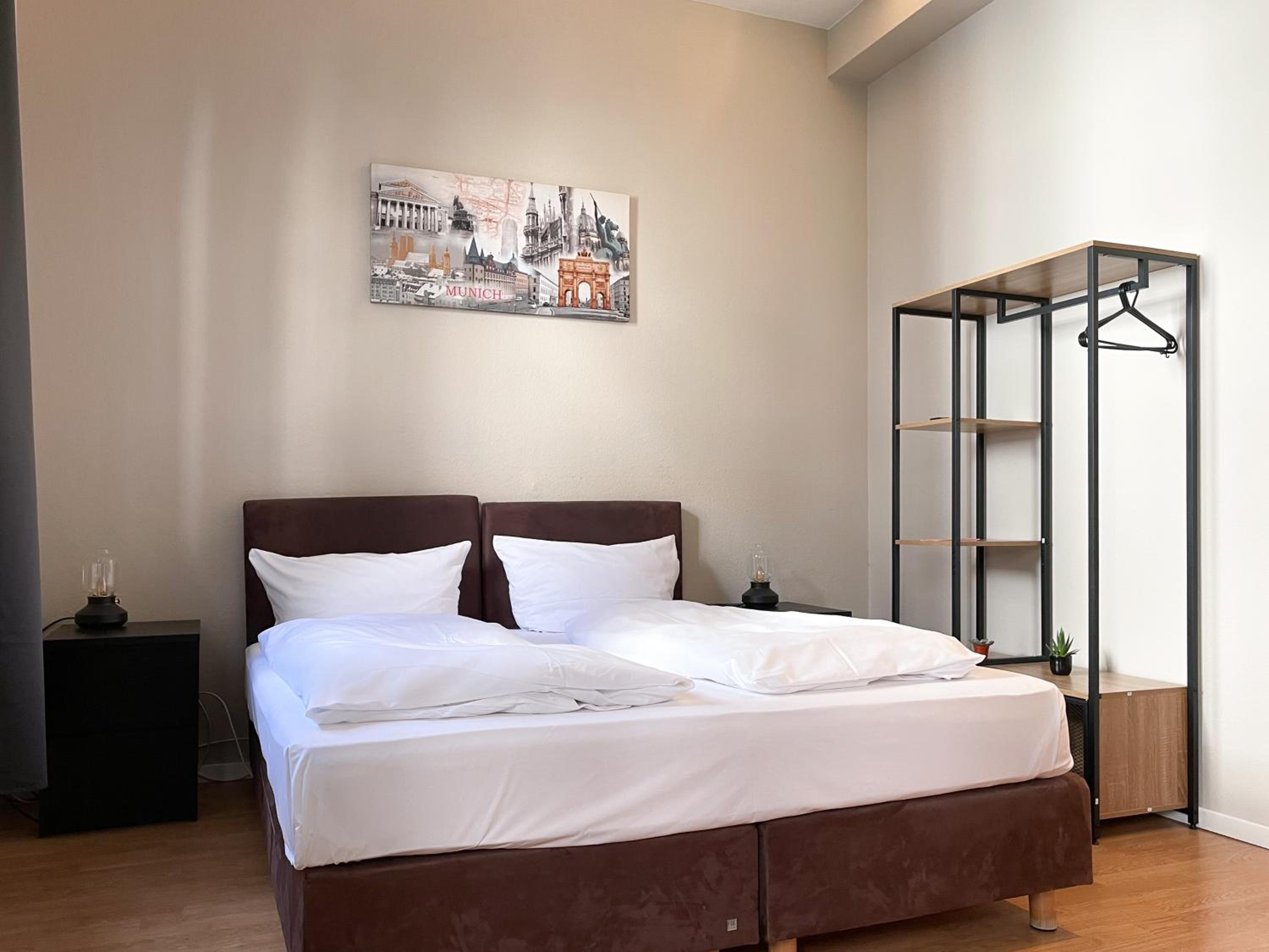 Quadruple Room - Photo 6