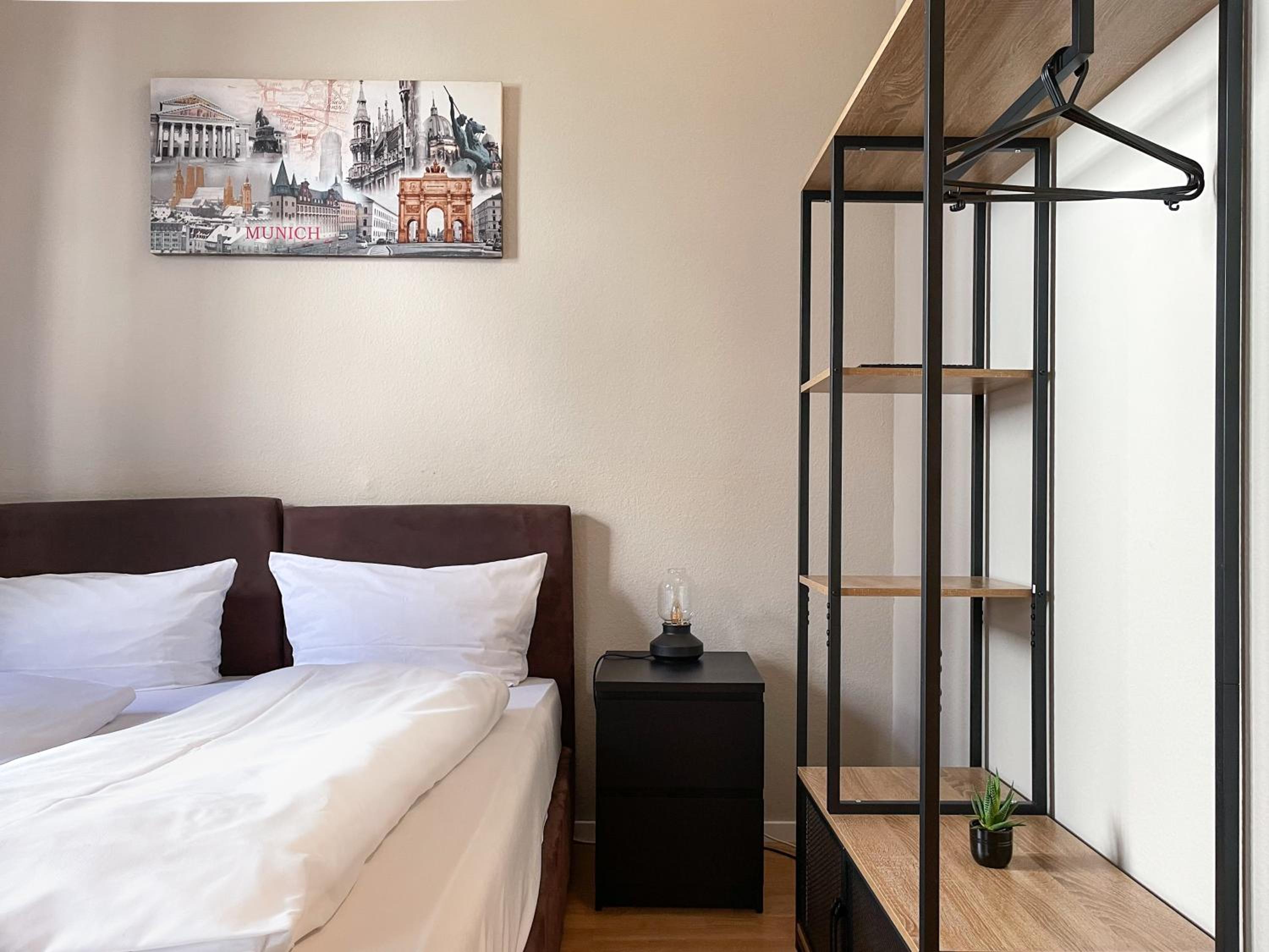 Quadruple Room - Photo 7