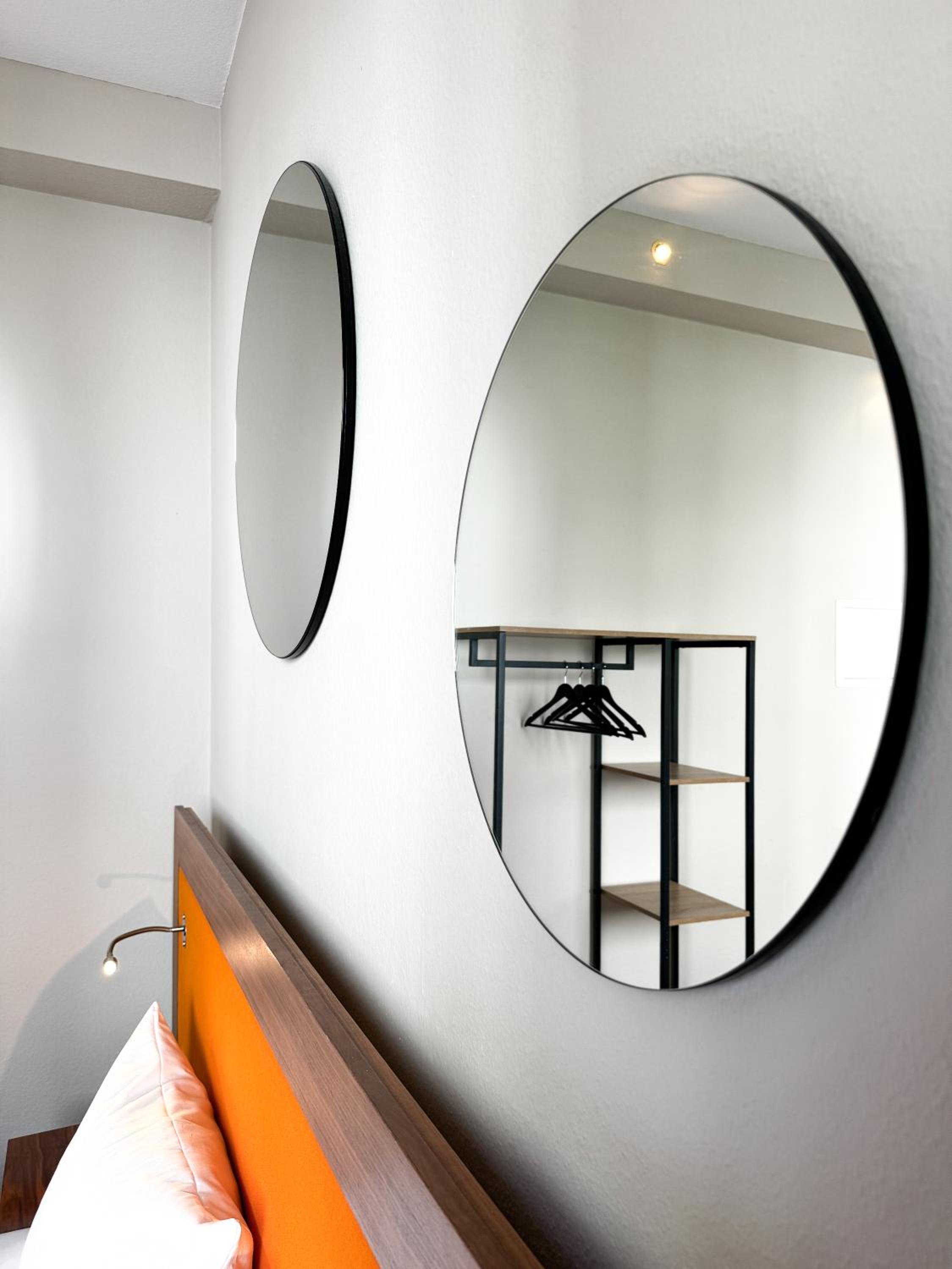 Quadruple Room - Photo 20