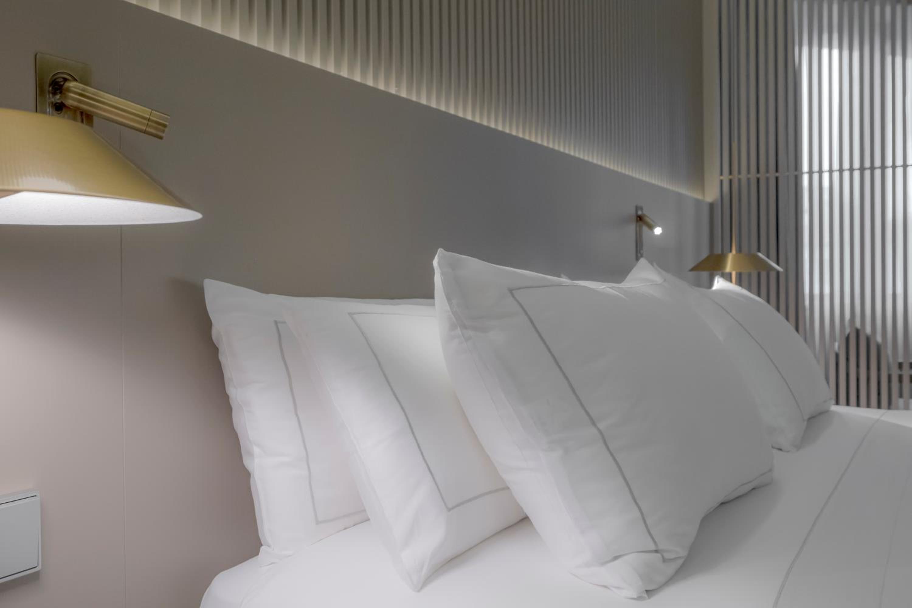 Junior Suite - Photo 14