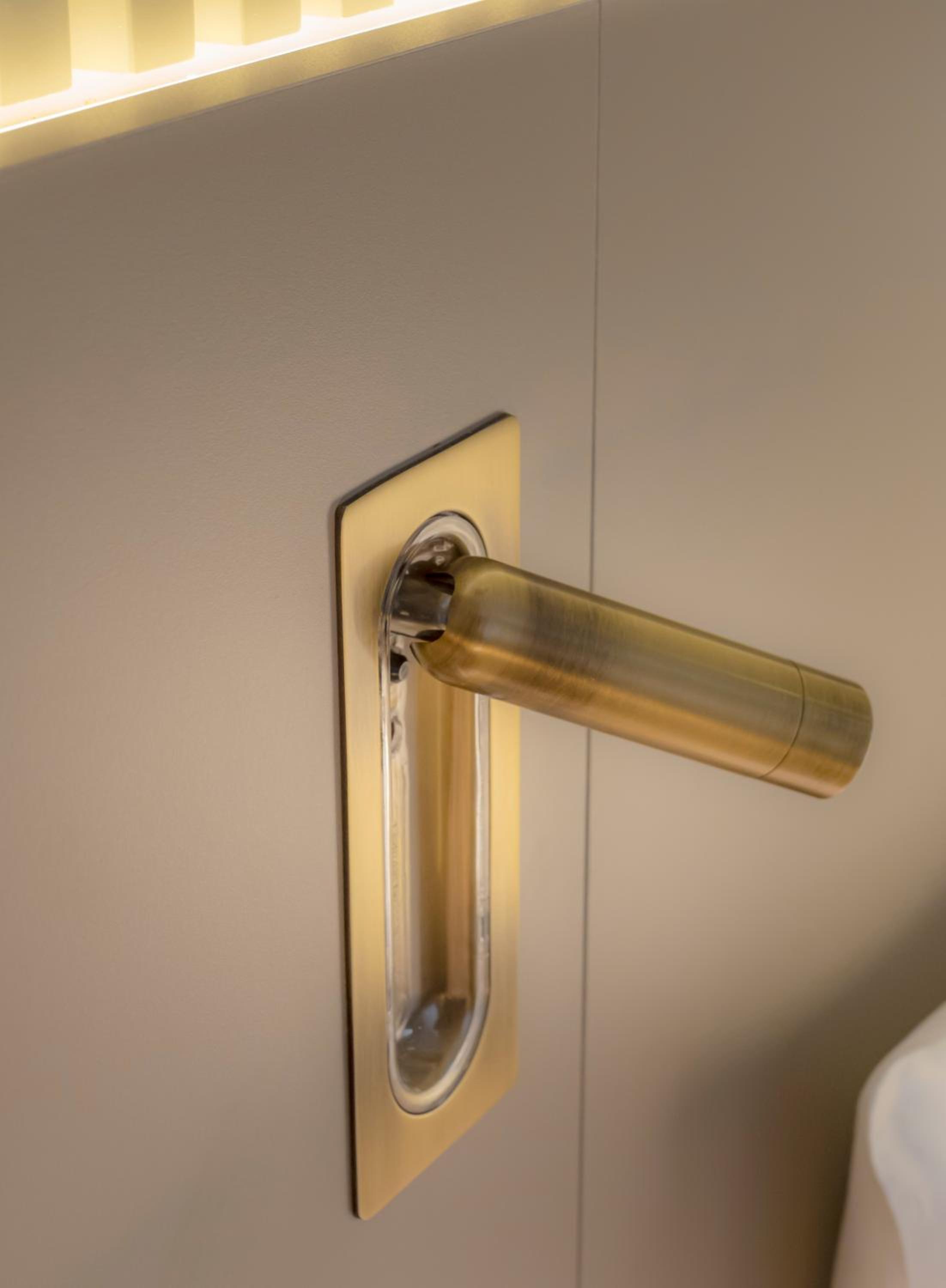 Junior Suite - Photo 13