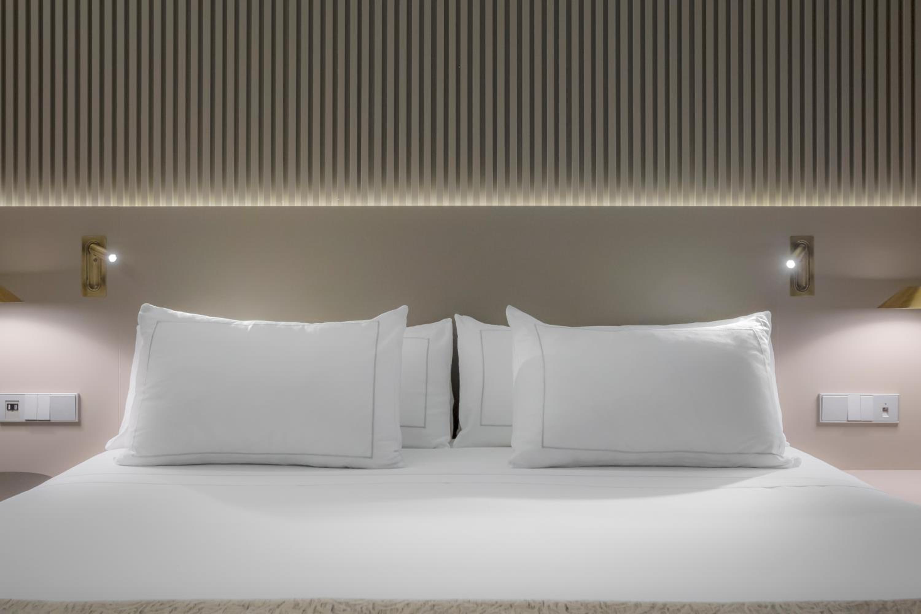 Junior Suite - Photo 12