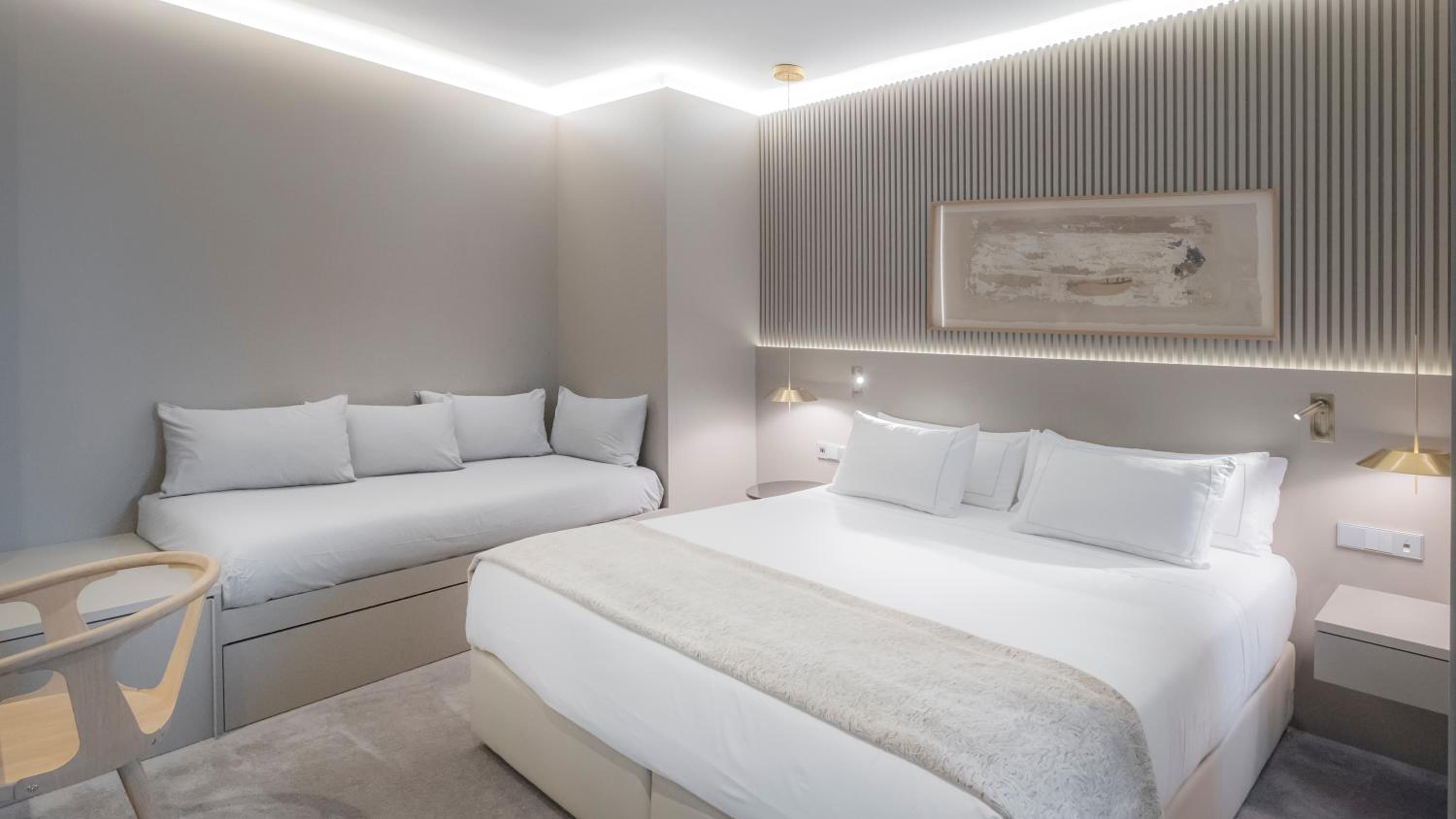 Junior Suite - Photo 9