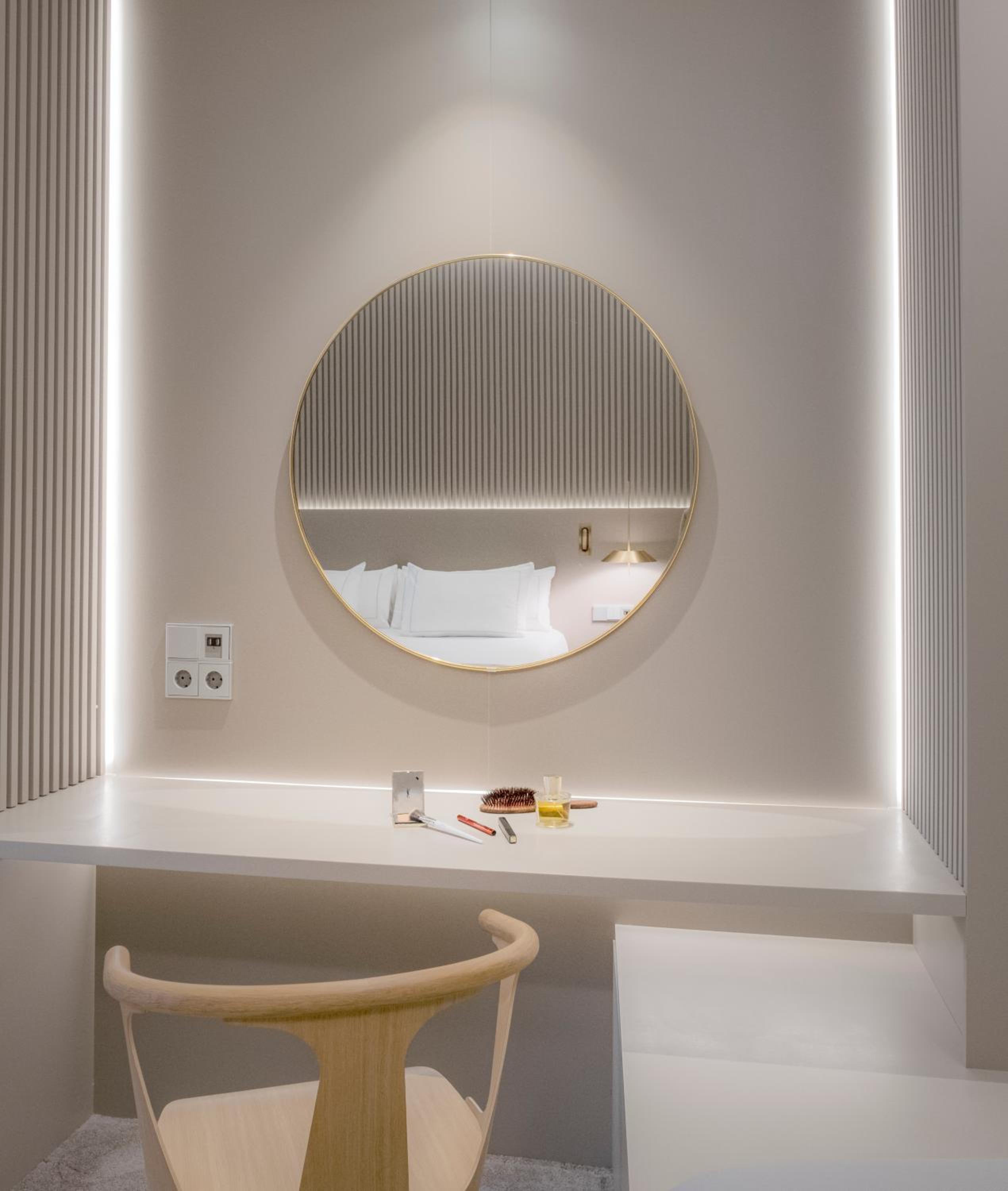 Junior Suite - Photo 8