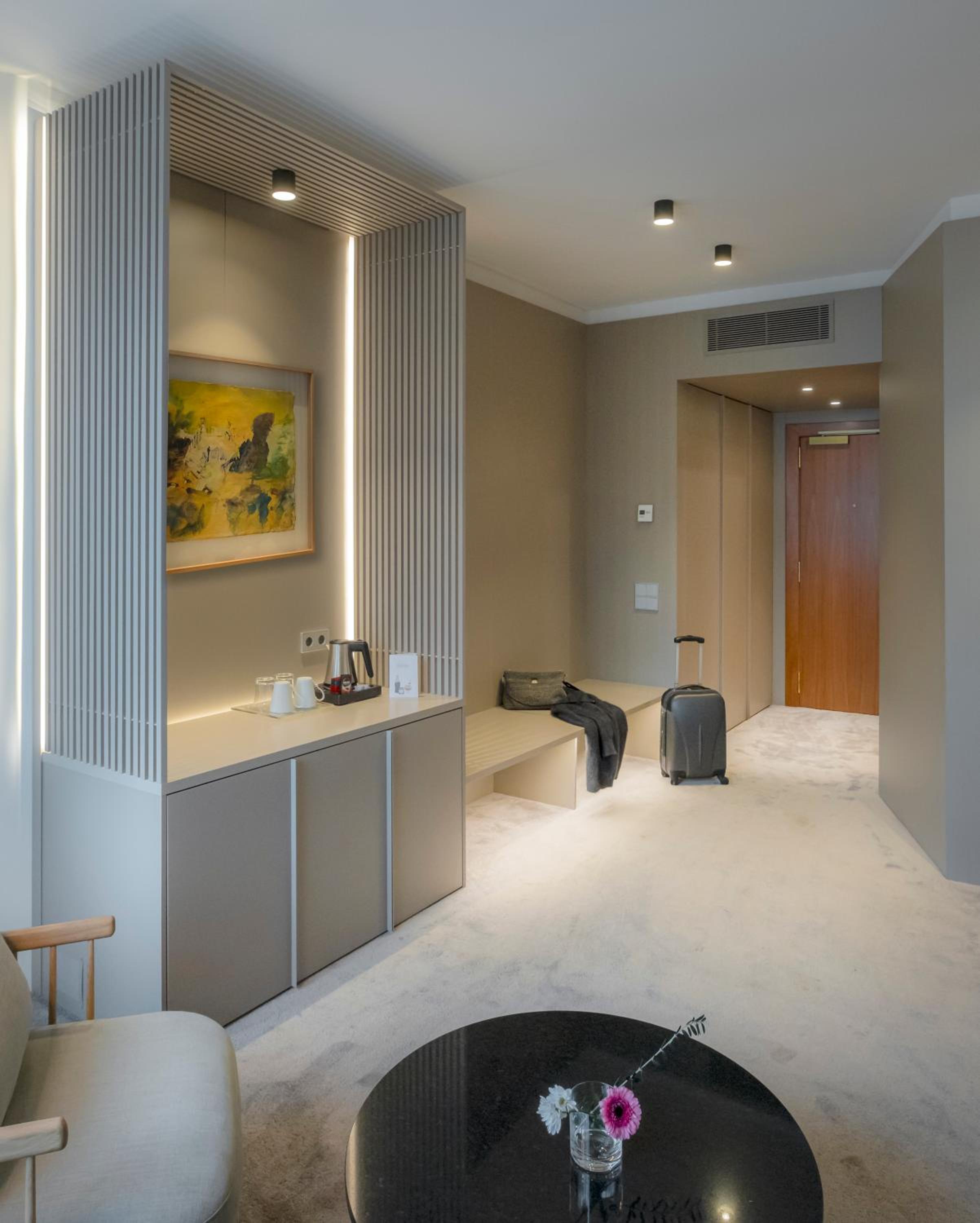 Junior Suite - Photo 7