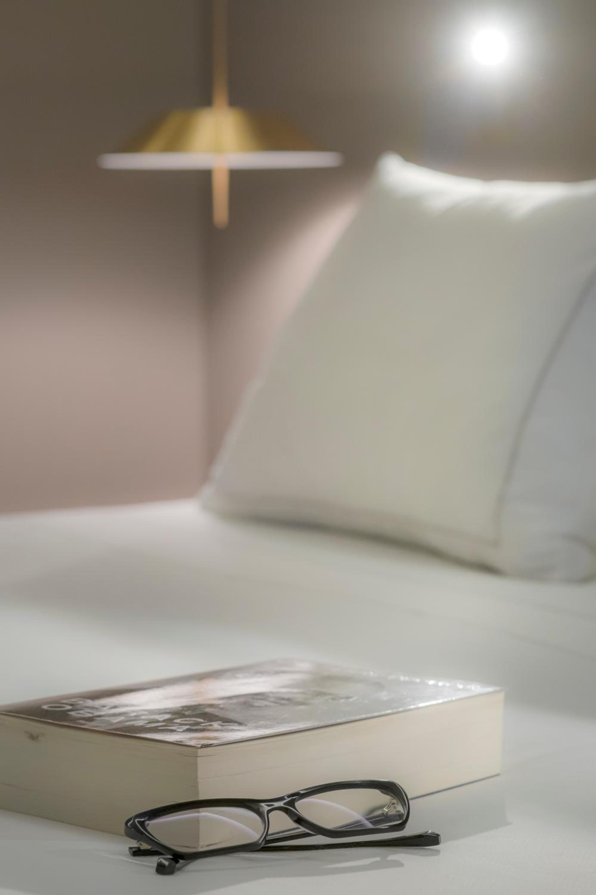 Junior Suite - Photo 6