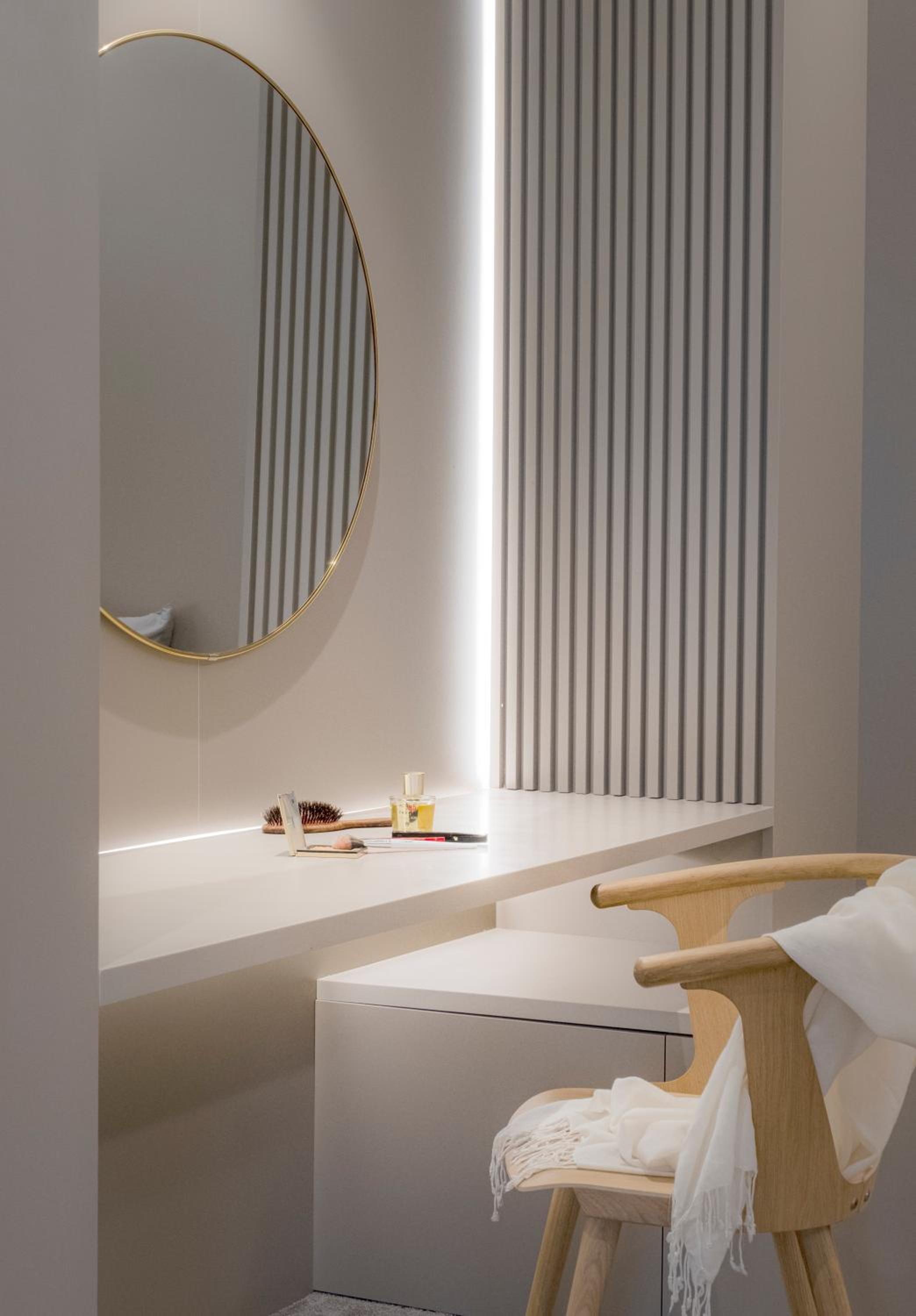 Superior Twin Room - Photo 13