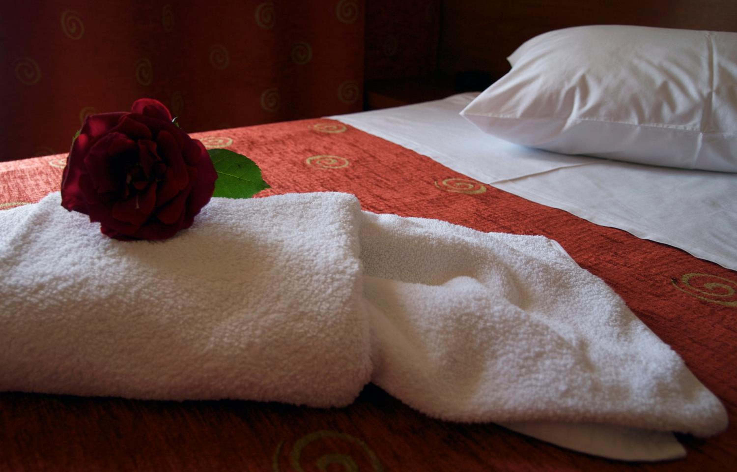 Double Room With Sea View photo 1