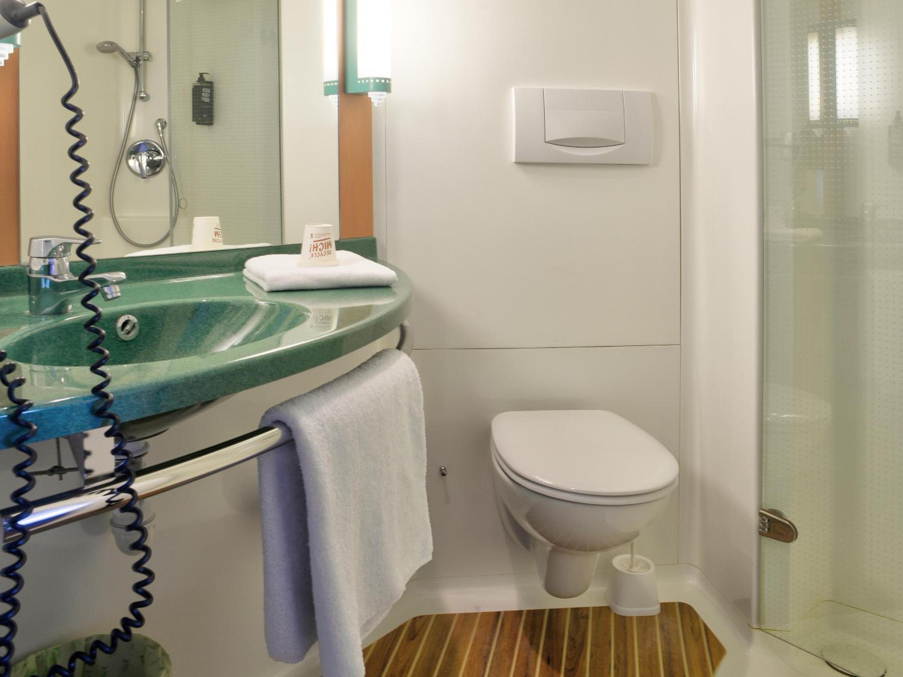 Double Room - Photo 2