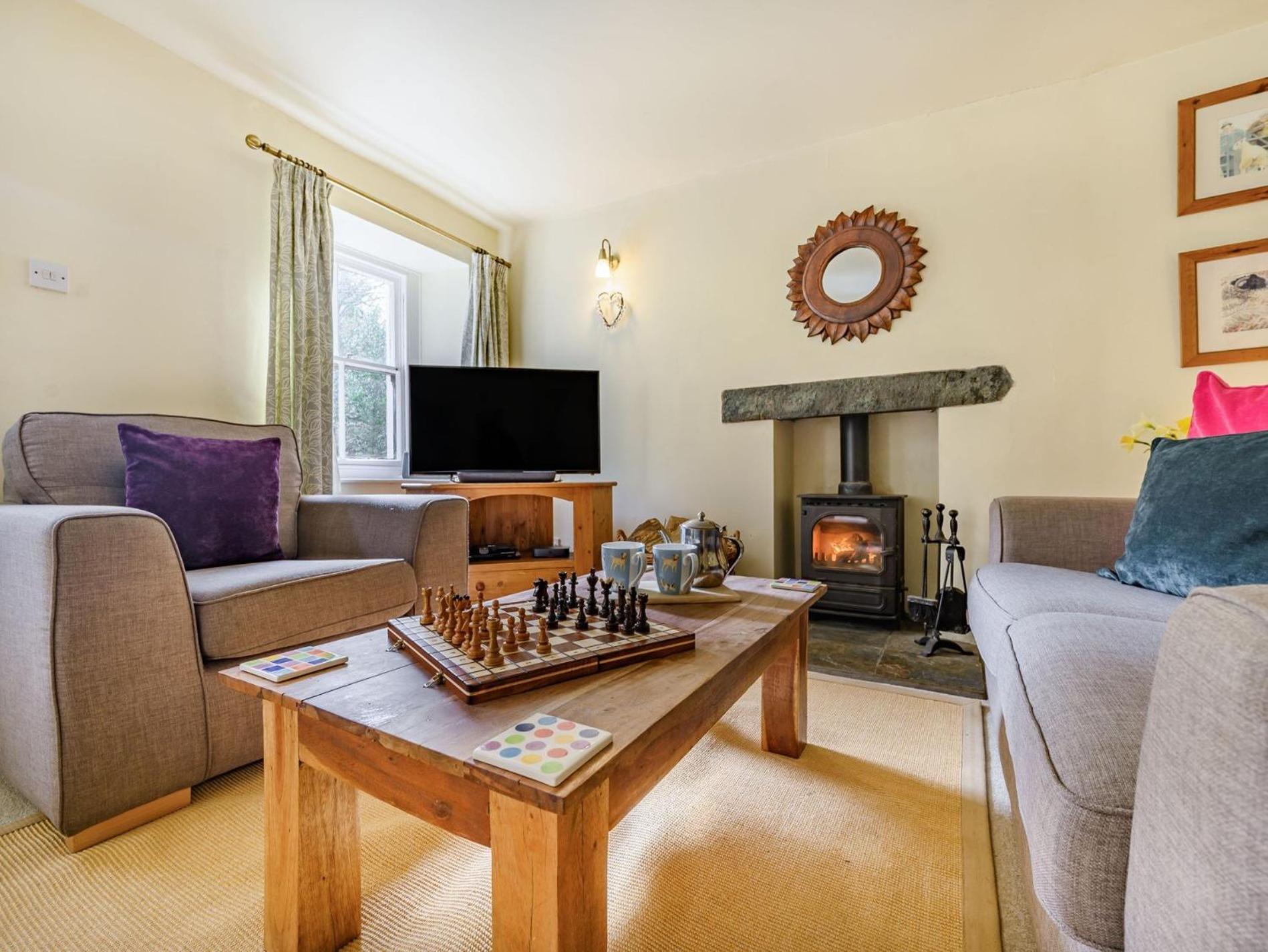 Vacation Home photo 3