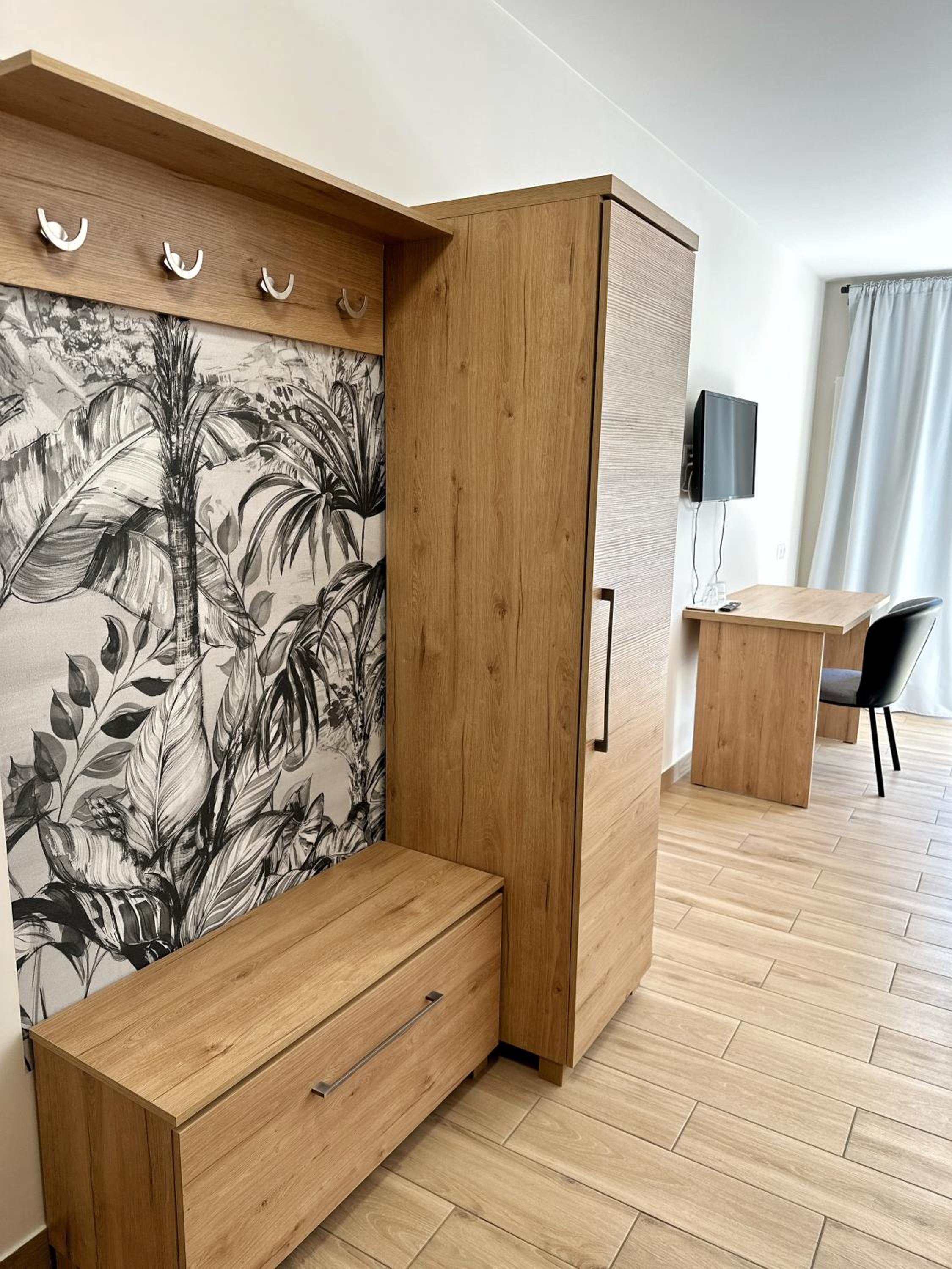 Single Room photo 2