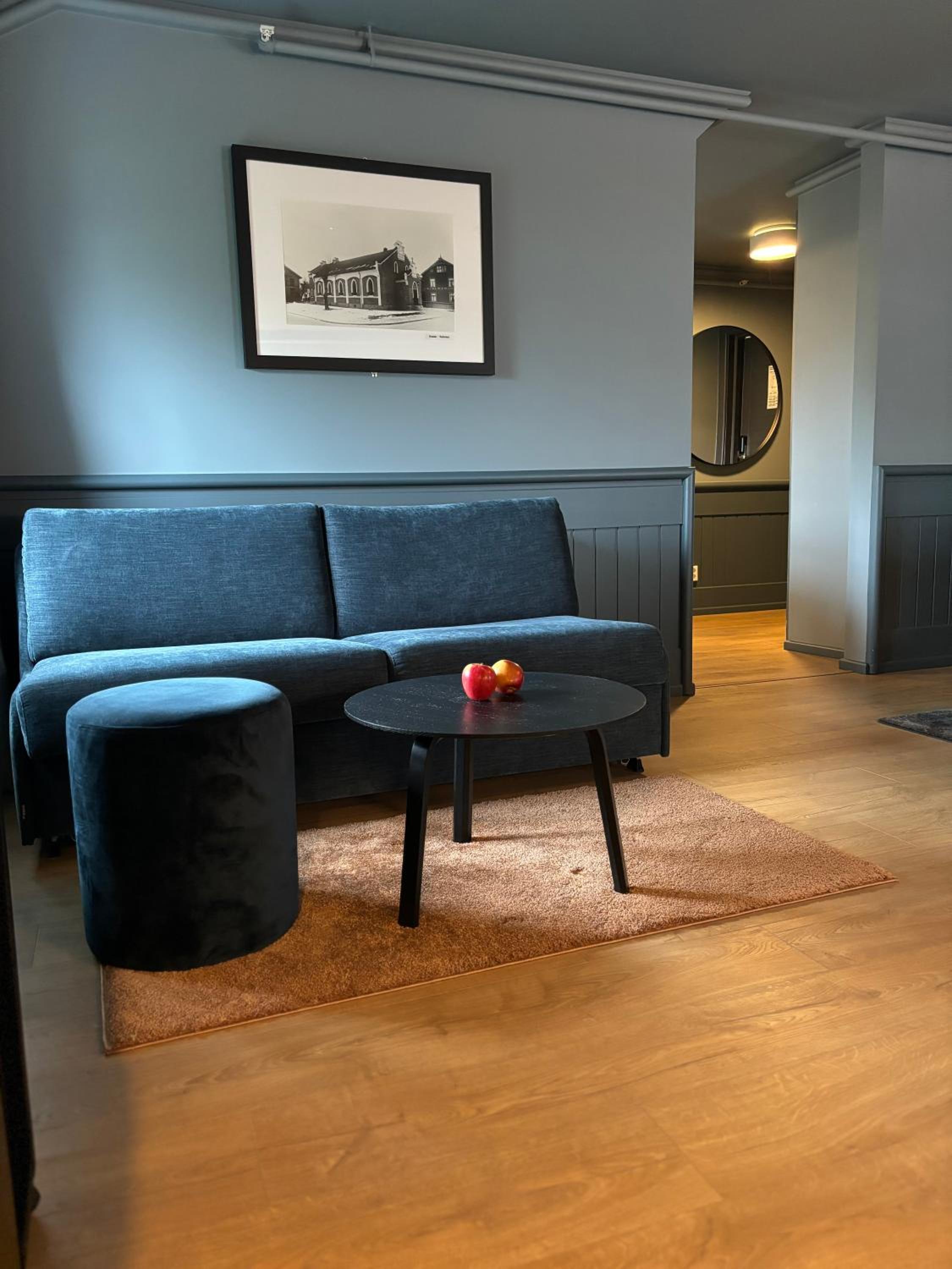 Junior Suite photo 3