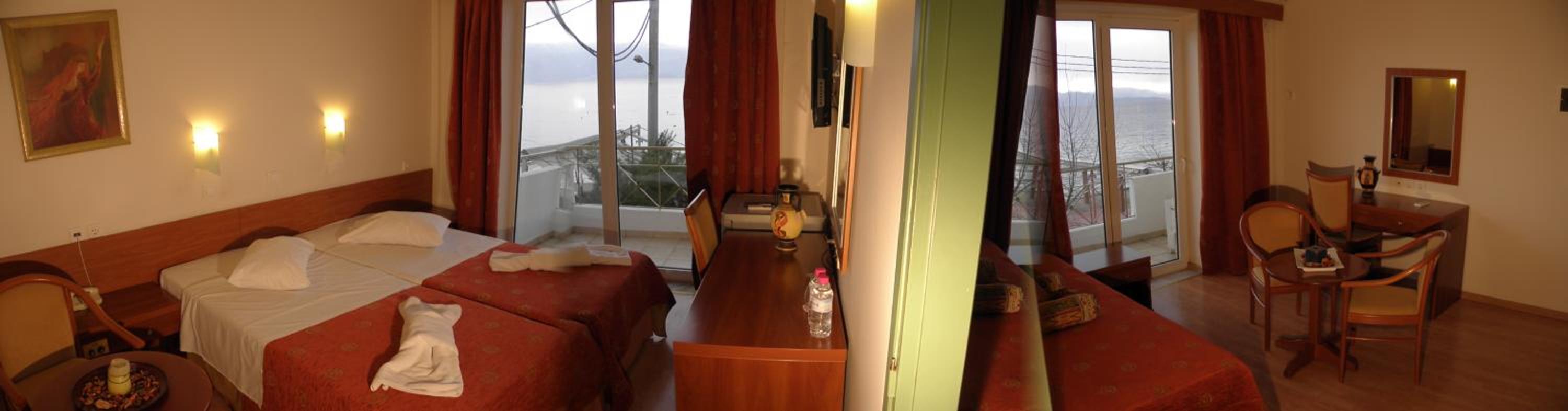 Suite photo 2