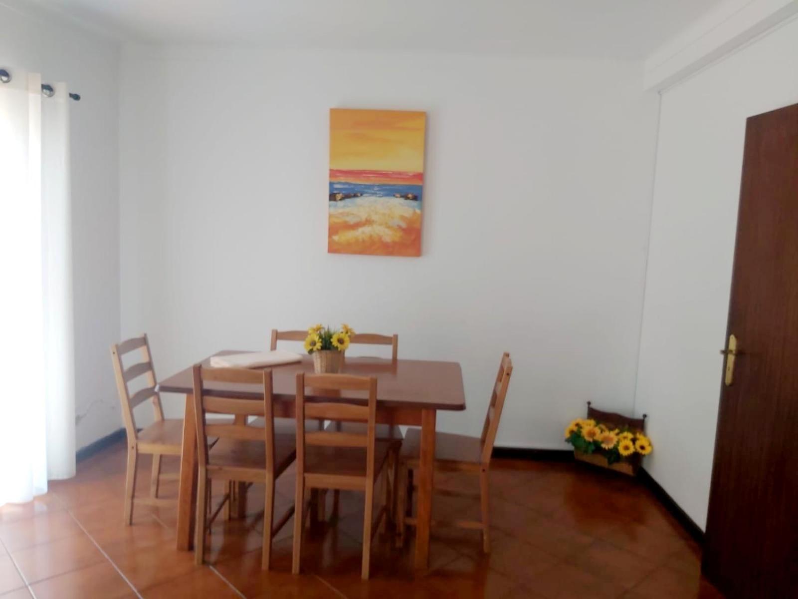 Three-Bedroom House - Photo 3