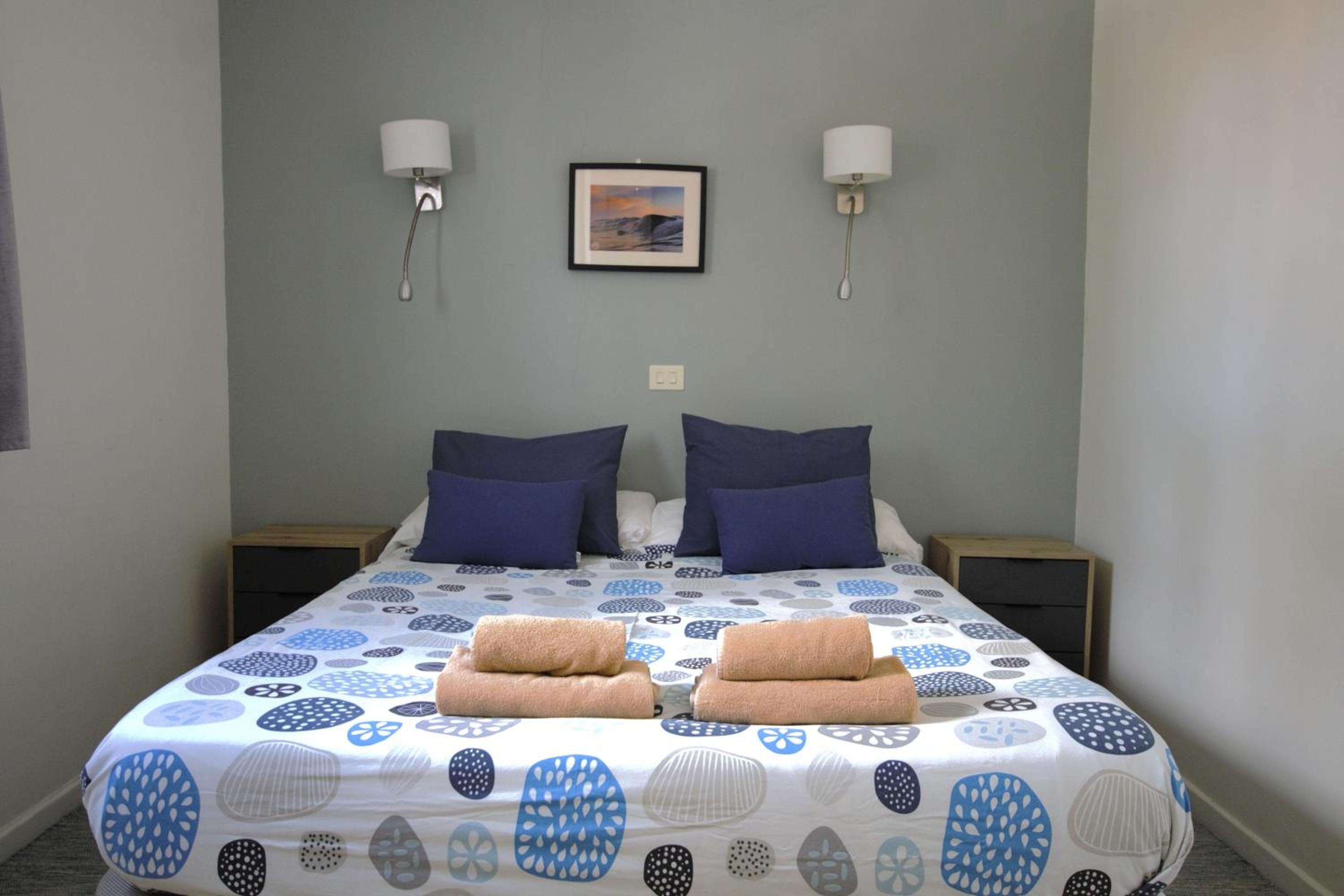 Apartment with Sea View 2 photo 2