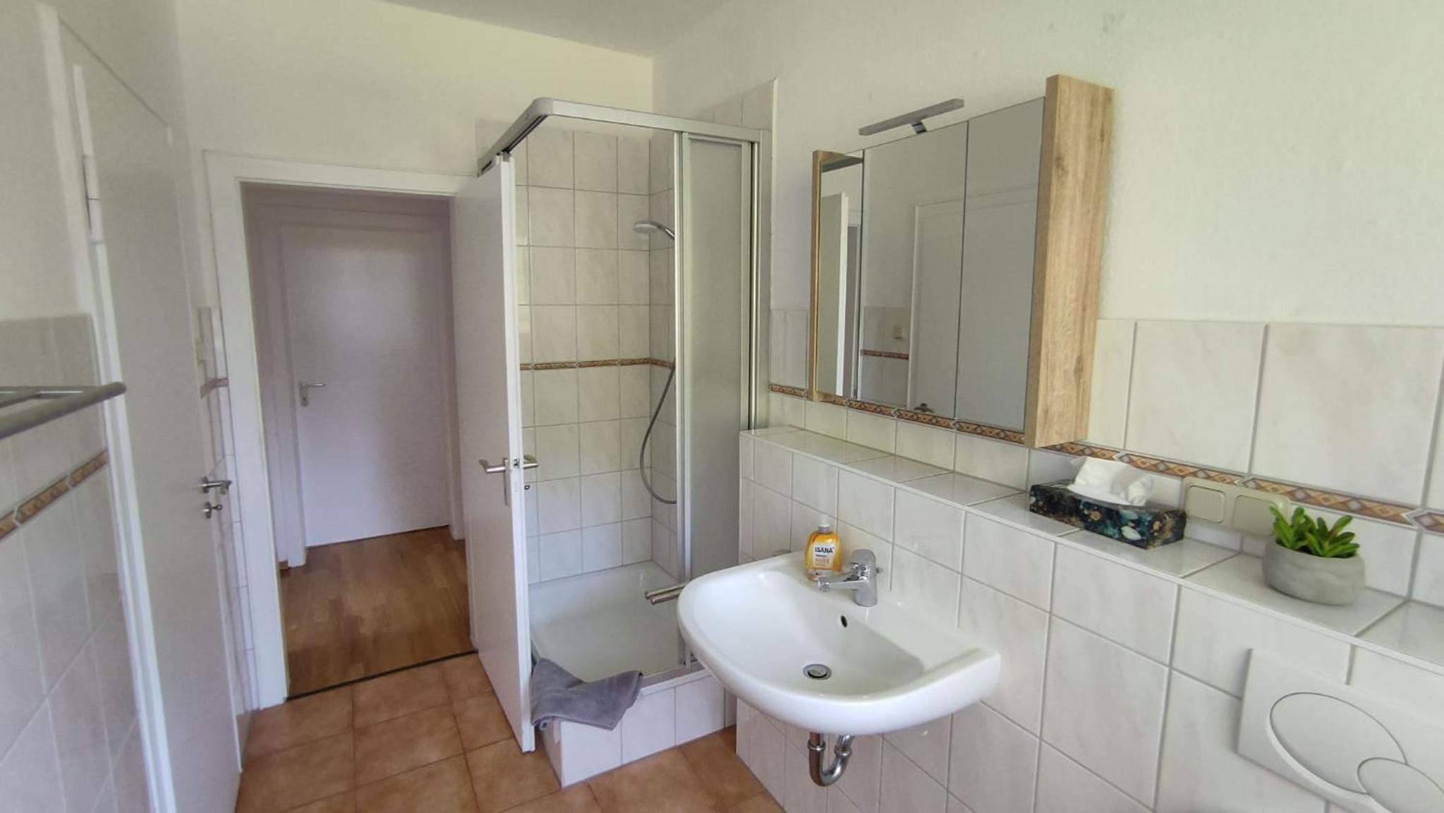 Apartment - Ground Floor photo 3