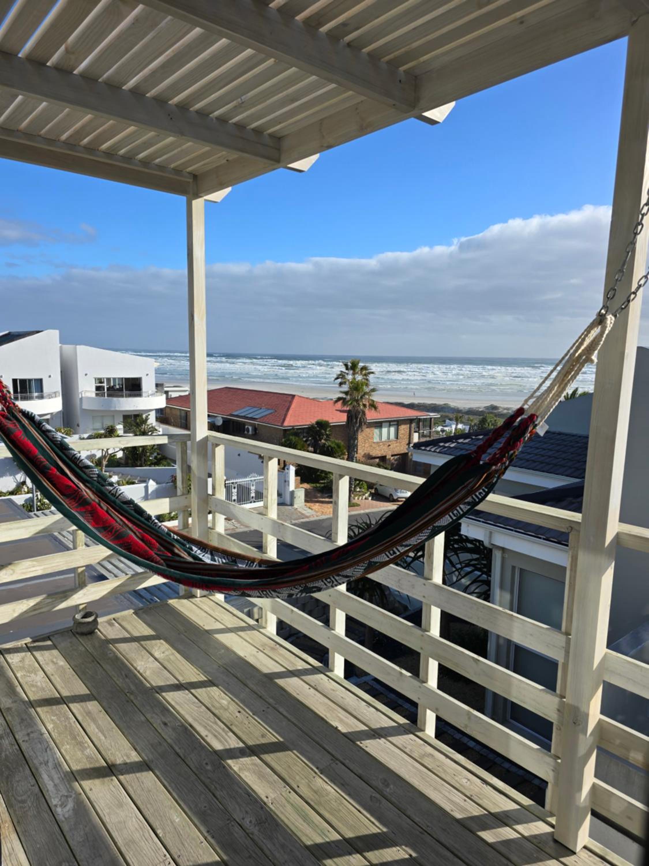 Apartment - Split Level with Ocean View - Photo 16