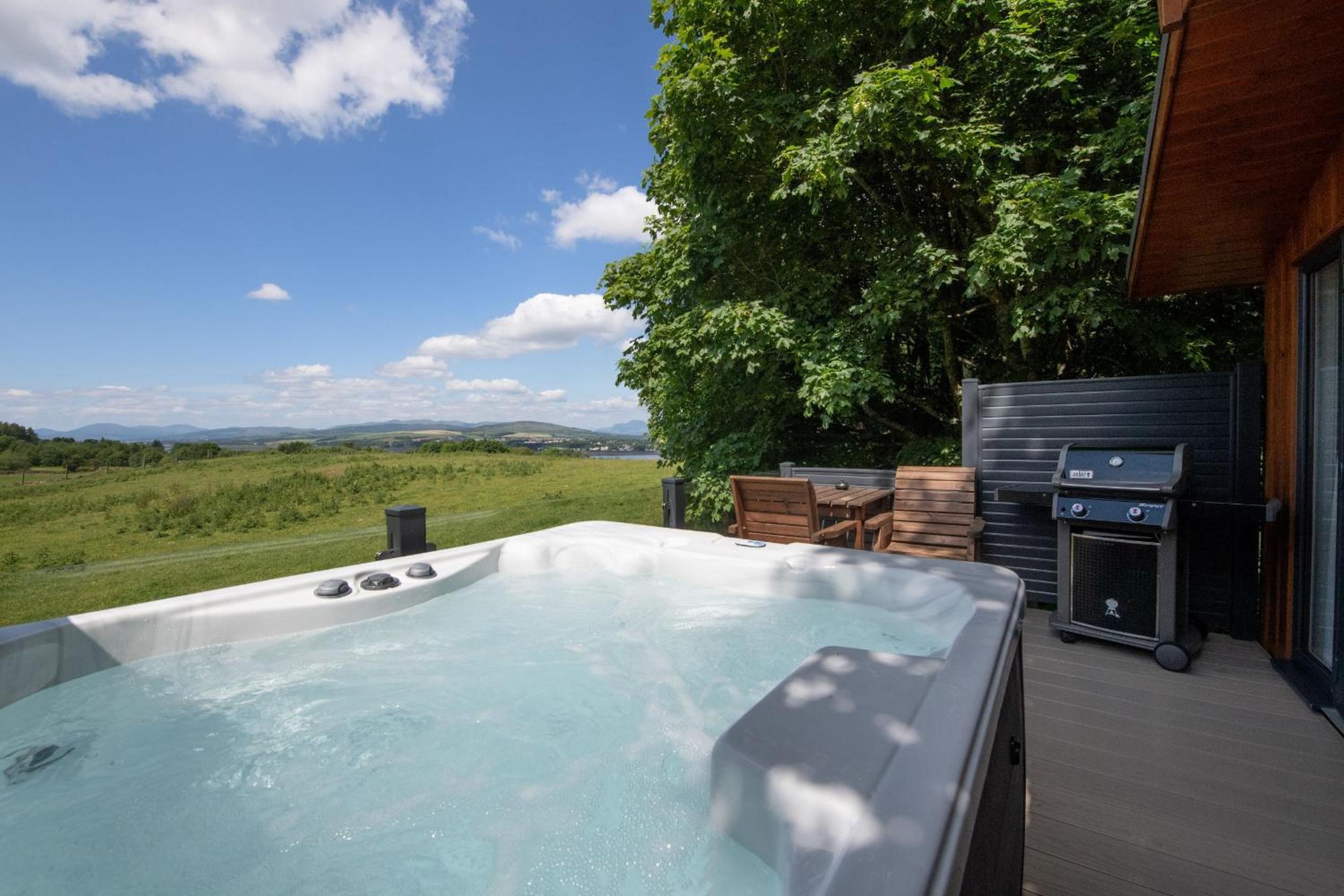 Vacation Home photo 2