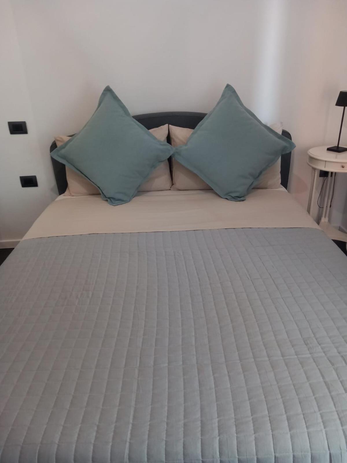 Family Junior Suite photo 2