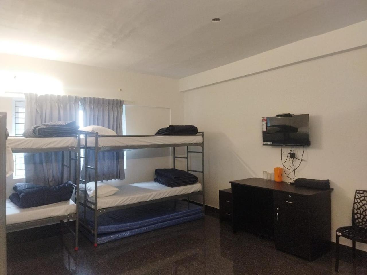 Deluxe Double Room - Photo 3