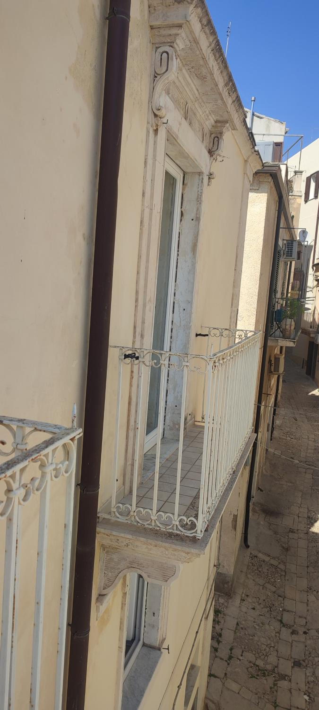 Double Room with Balcony photo 2