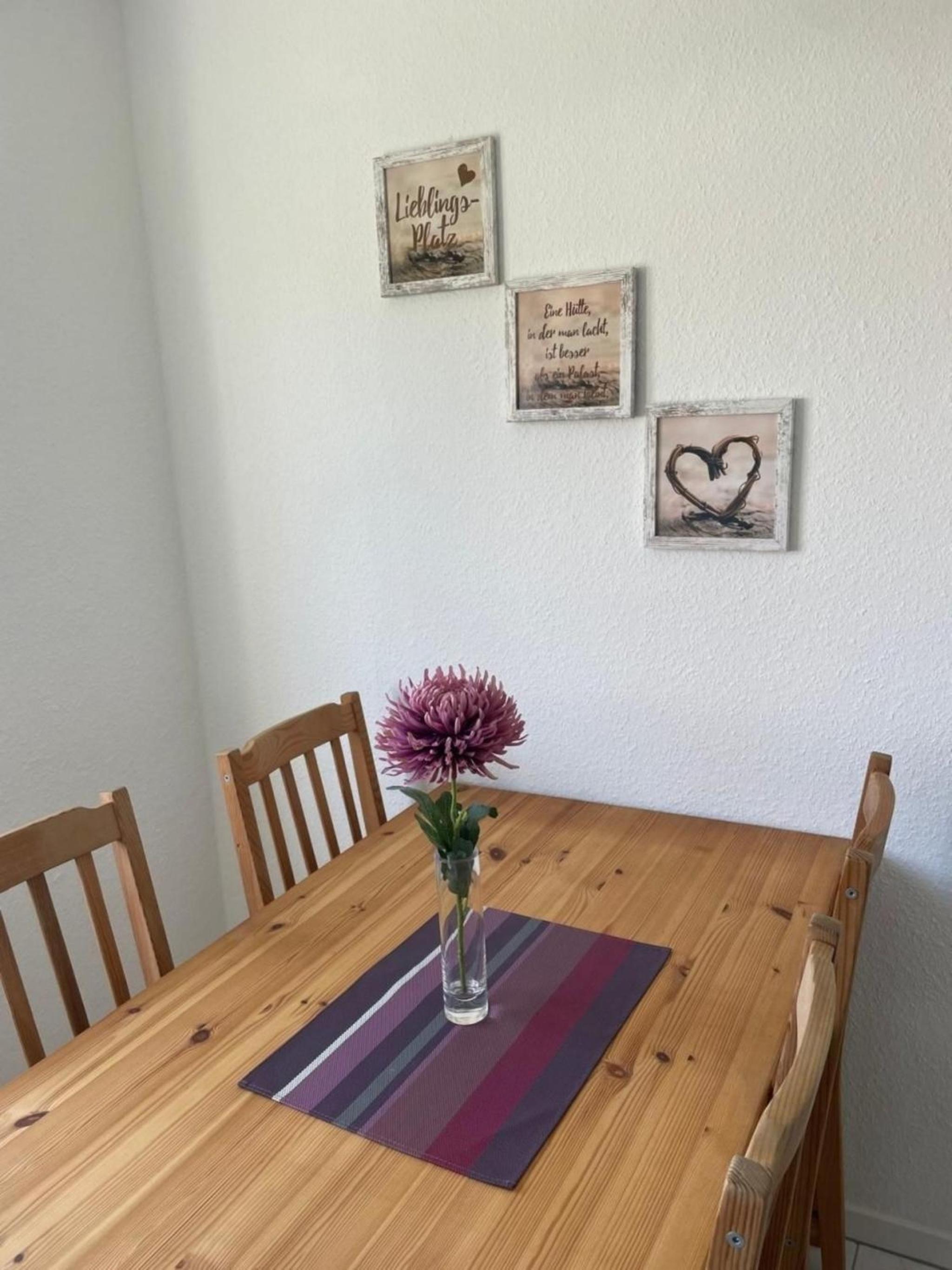 Apartment photo 3