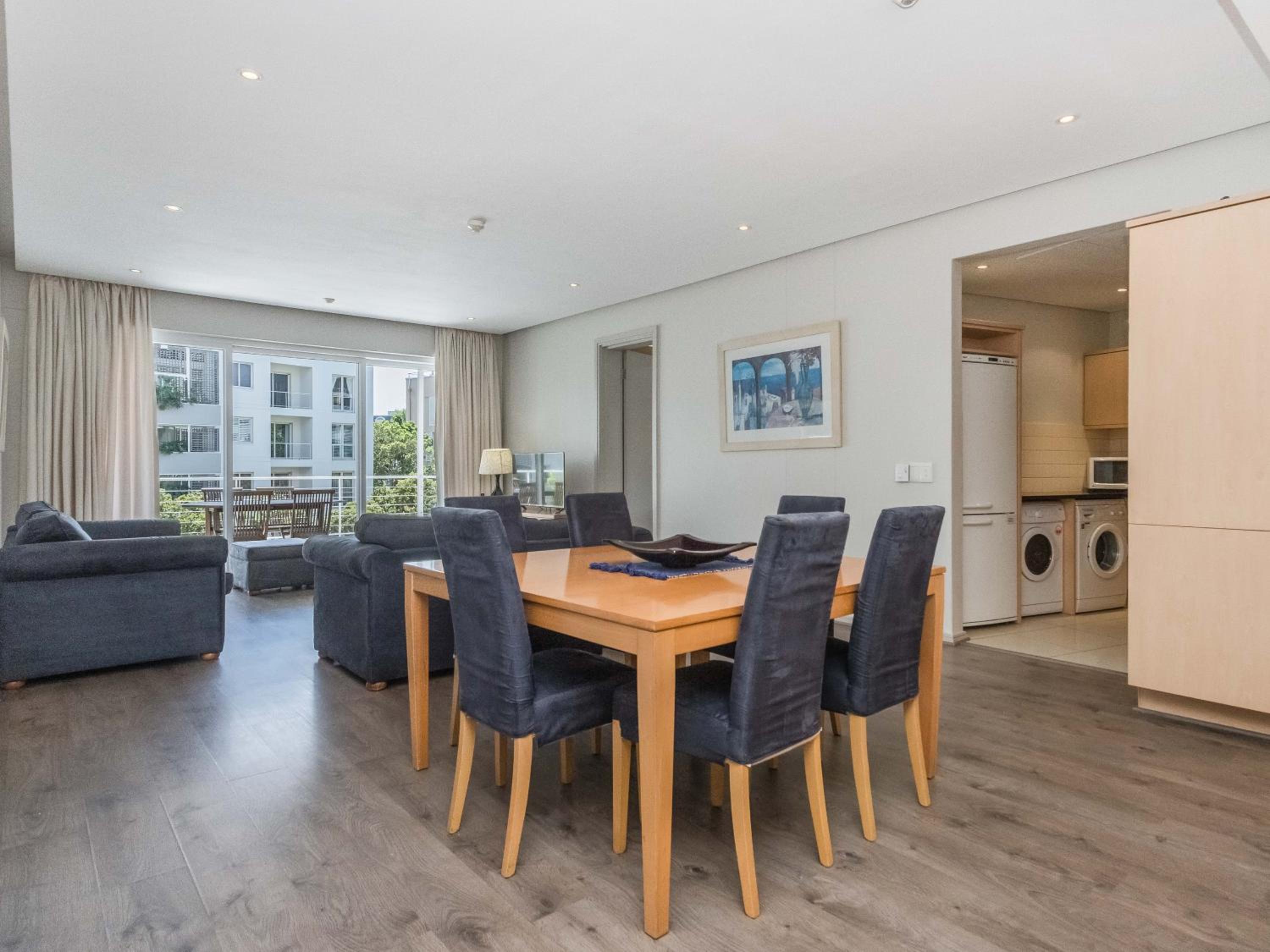 Two Bedroom Superior 3