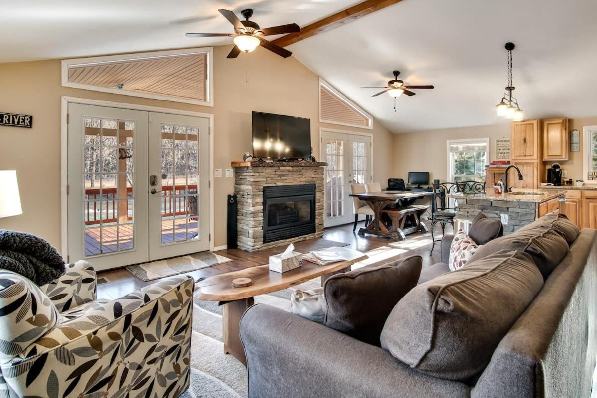 Vacation Home photo 1