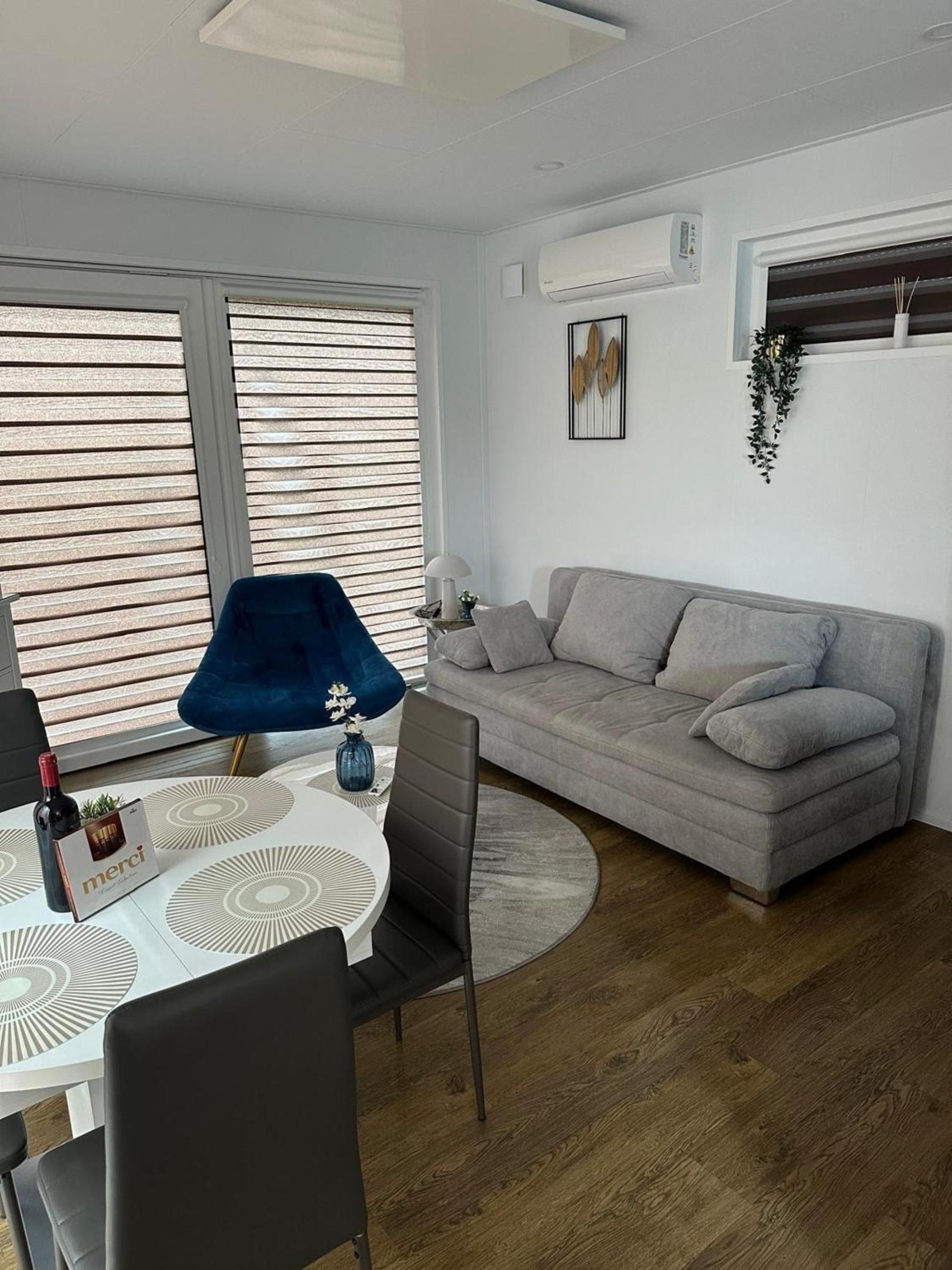 Vacation Home photo 1