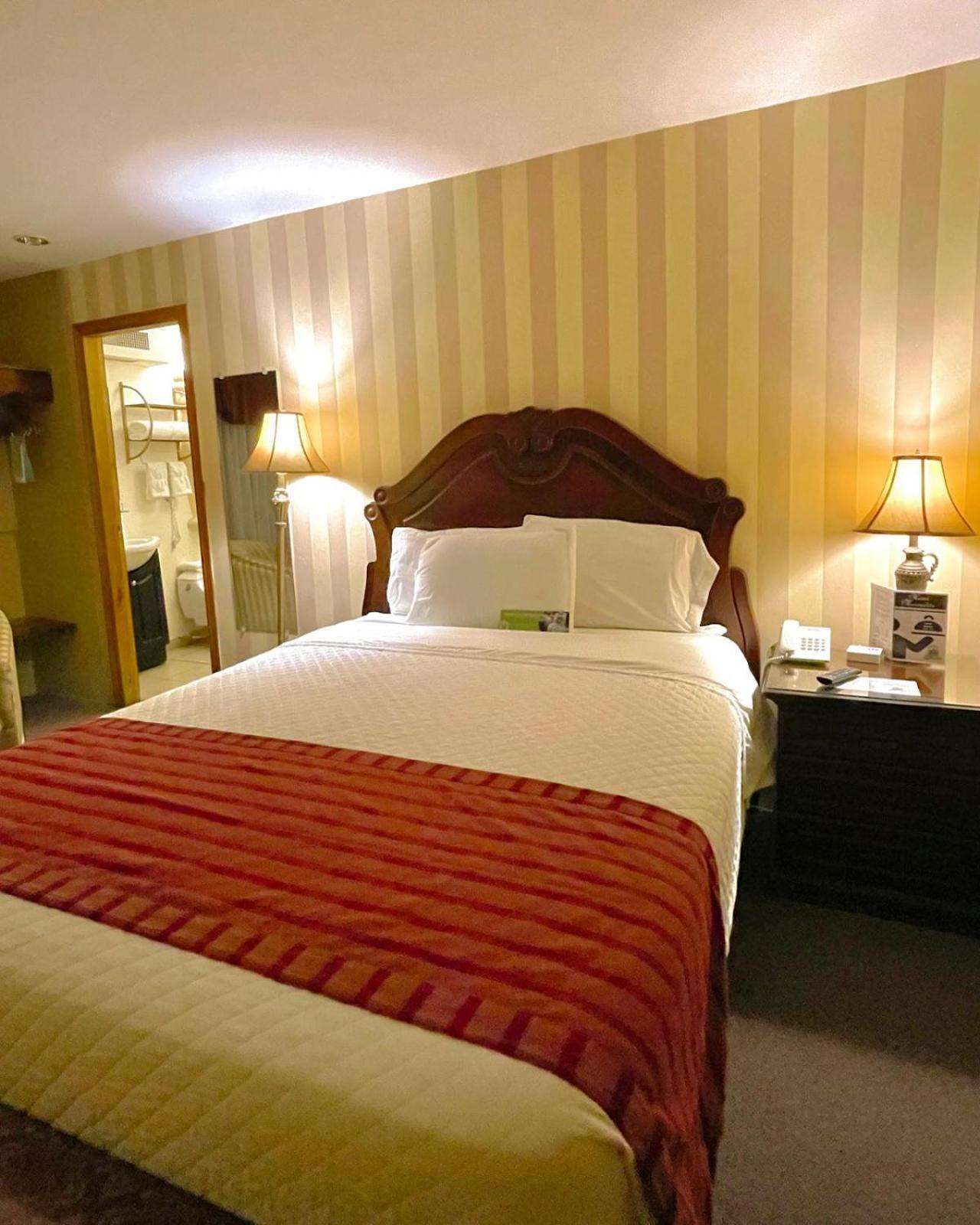 Standard Suite photo 3