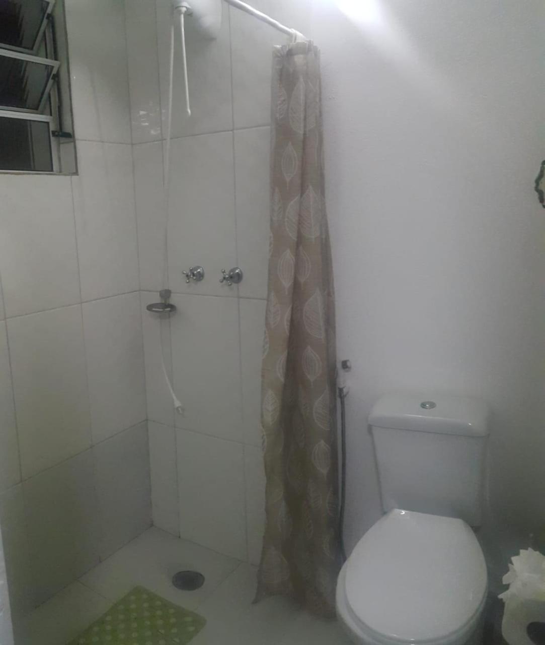 One-Bedroom House photo 2