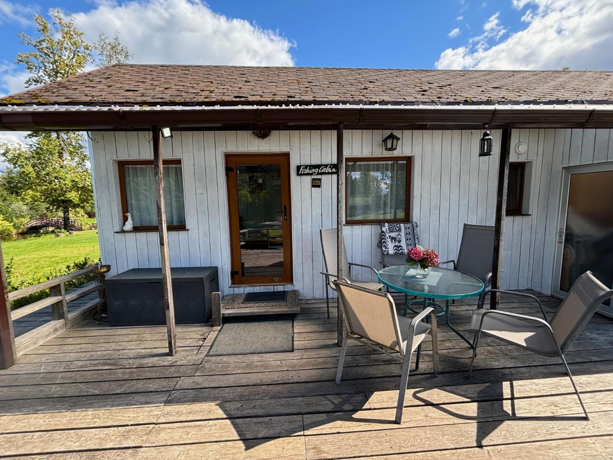 Vacation Home photo 2