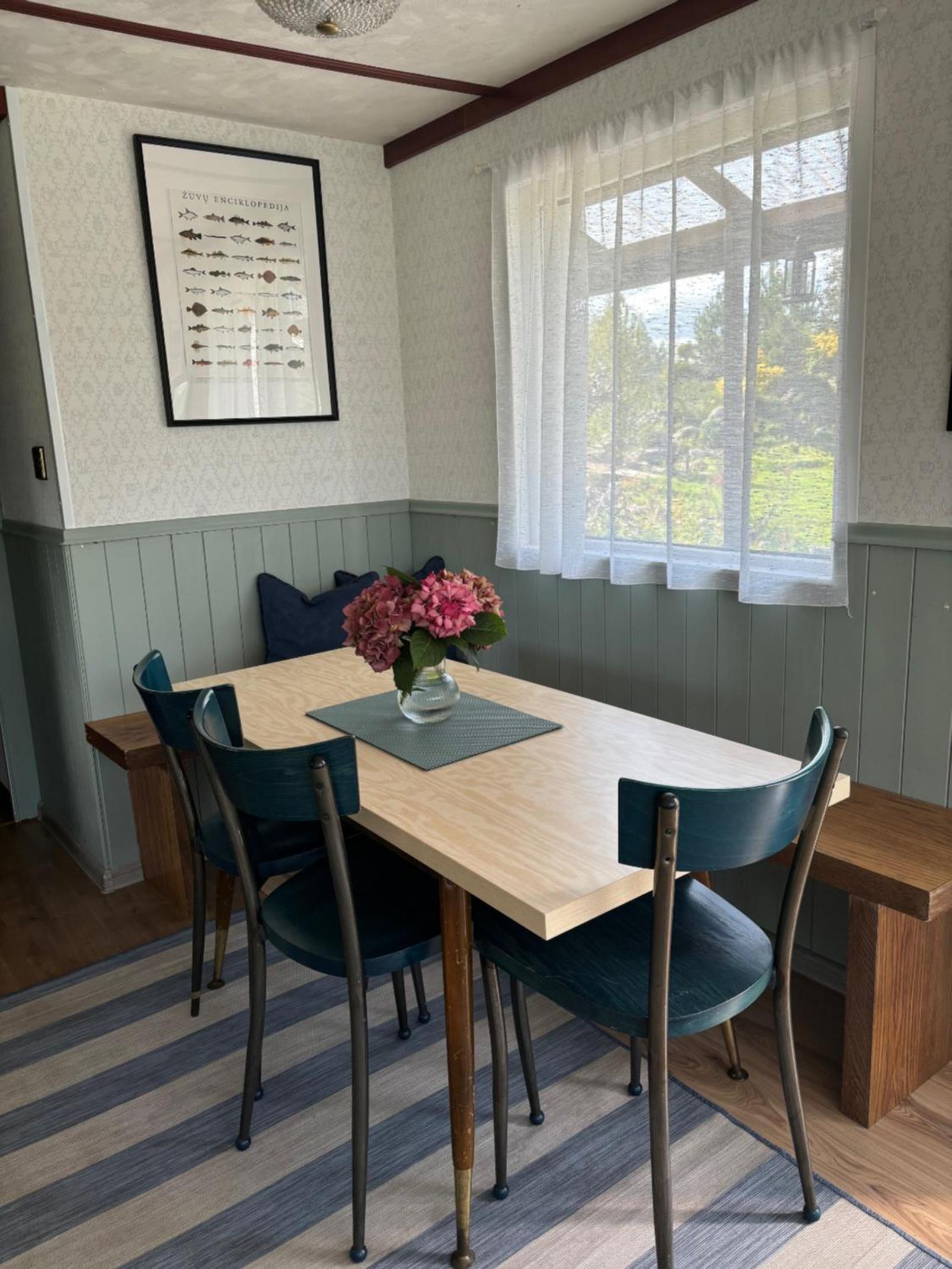 Vacation Home photo 3