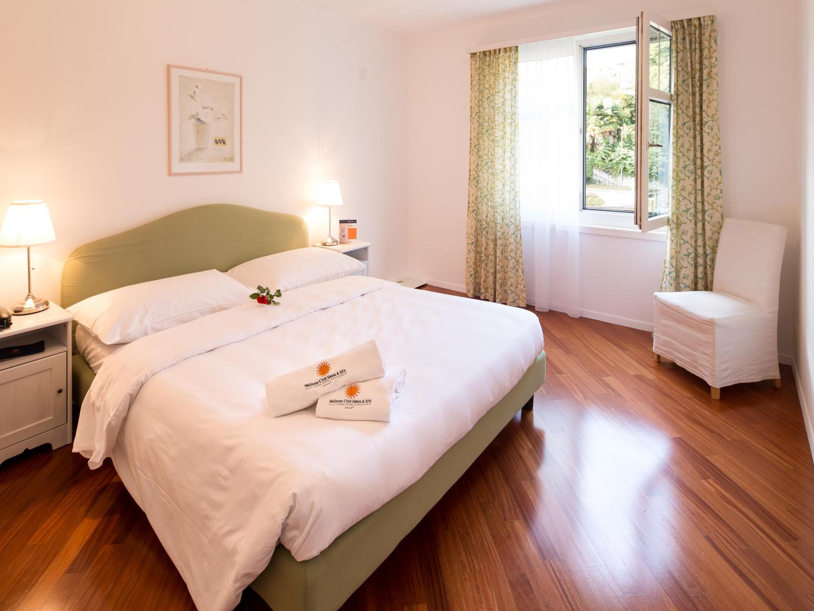 Premium Suite - Photo 15