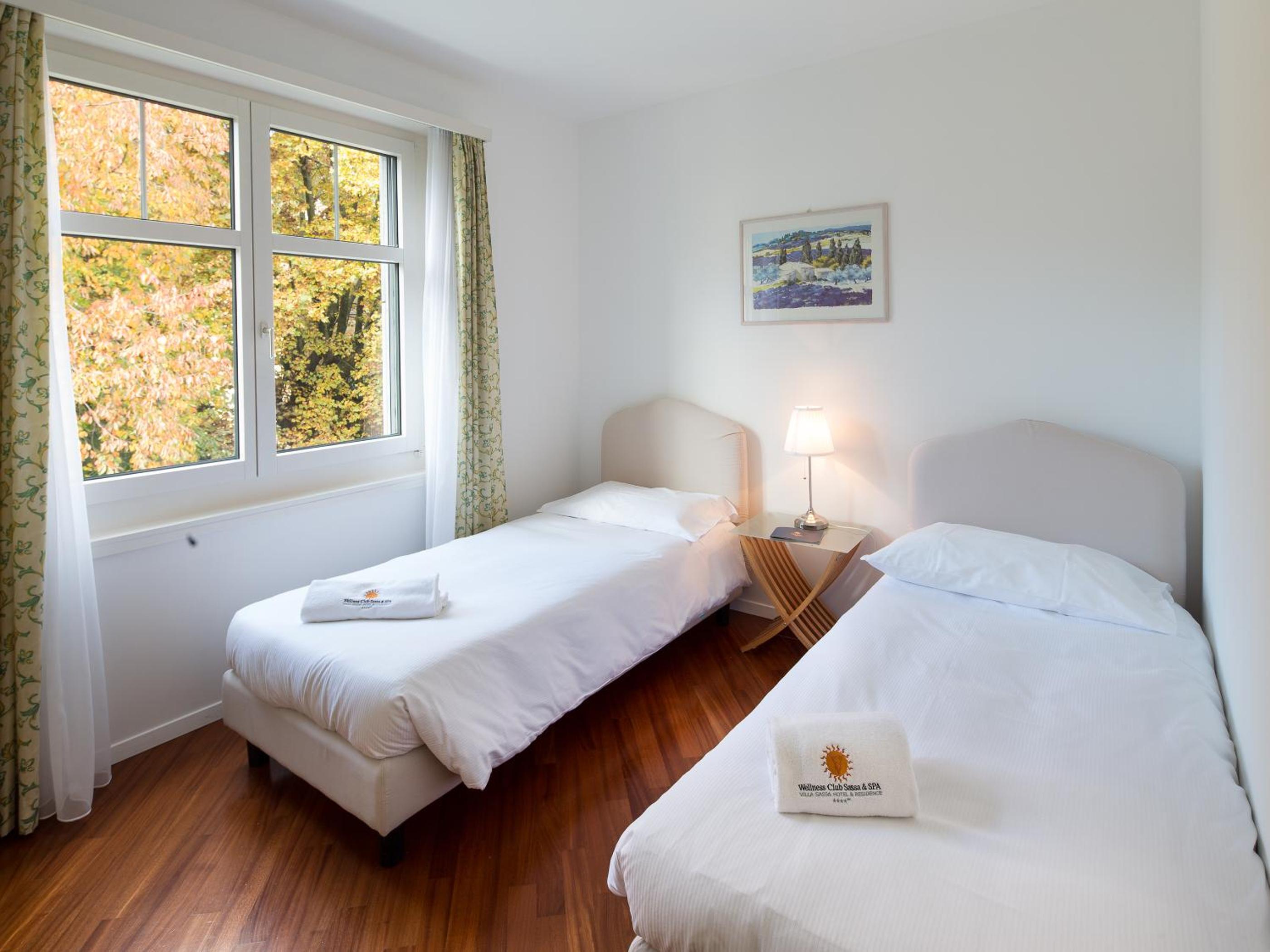 Grand Suite - Photo 9