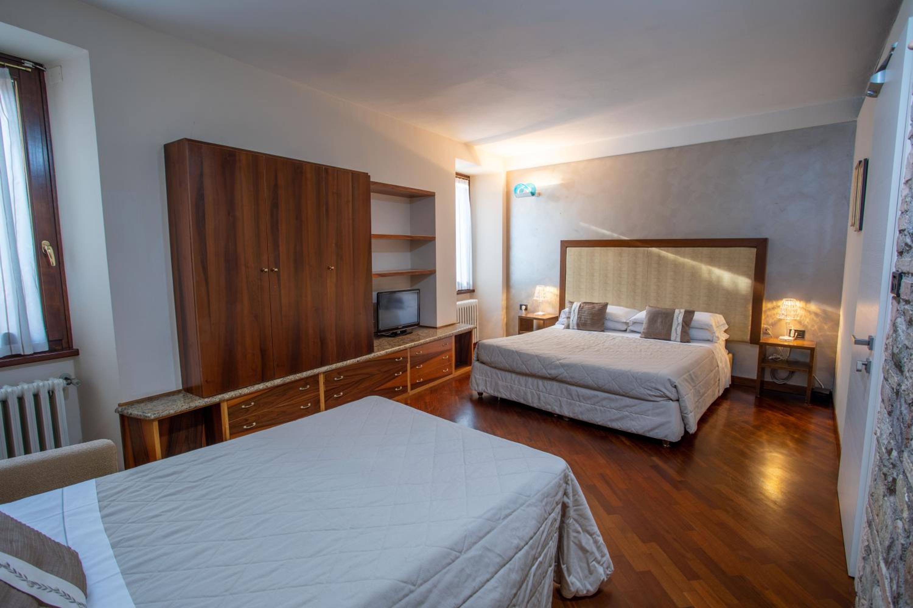 Deluxe Room photo 2