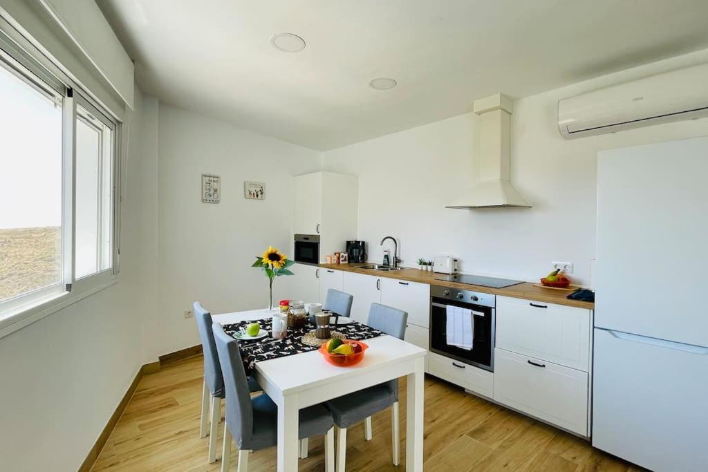 Two-Bedroom House photo 3