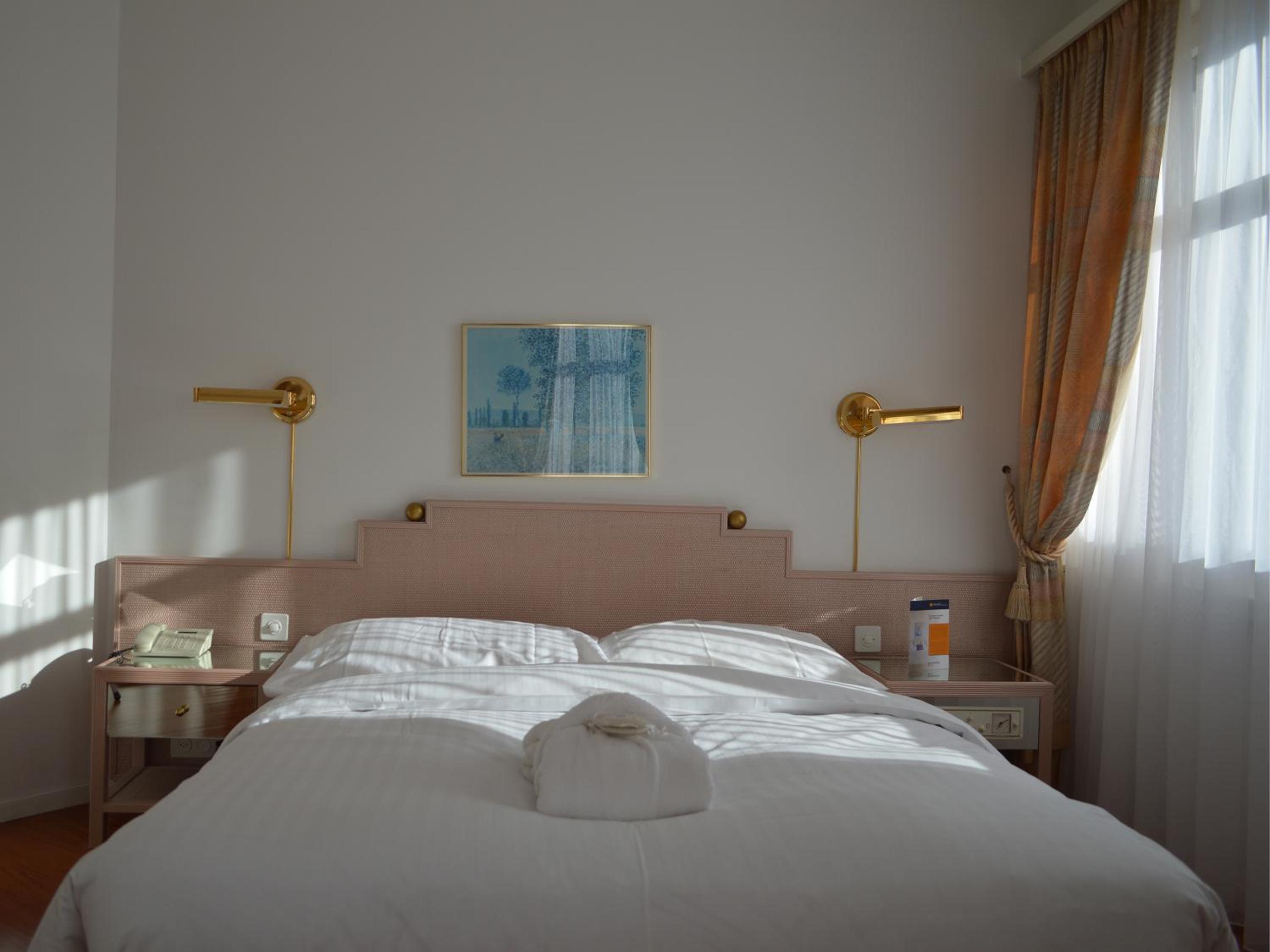 Premium Suite - Photo 11
