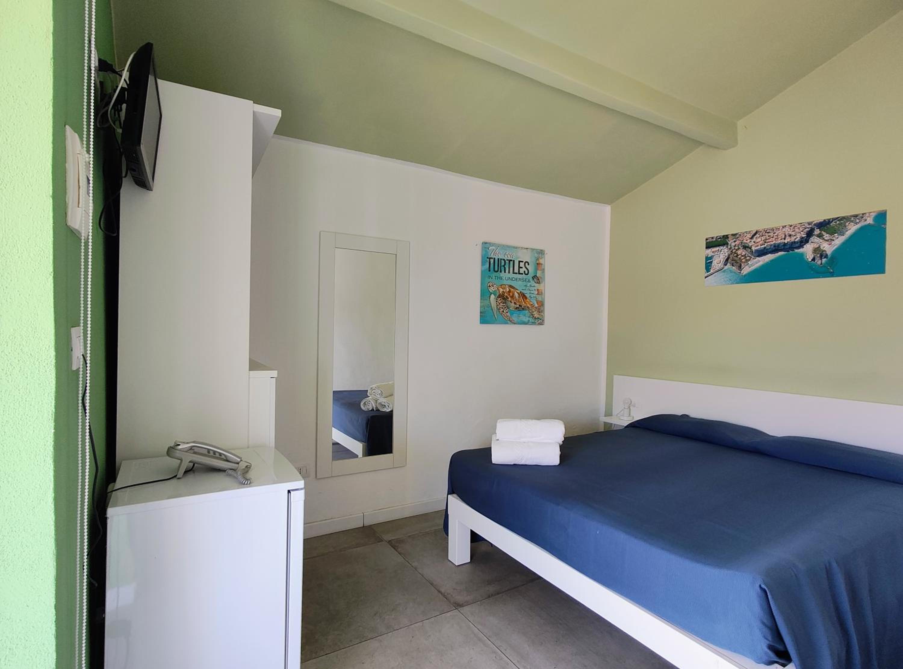 Classic Double Room photo 3