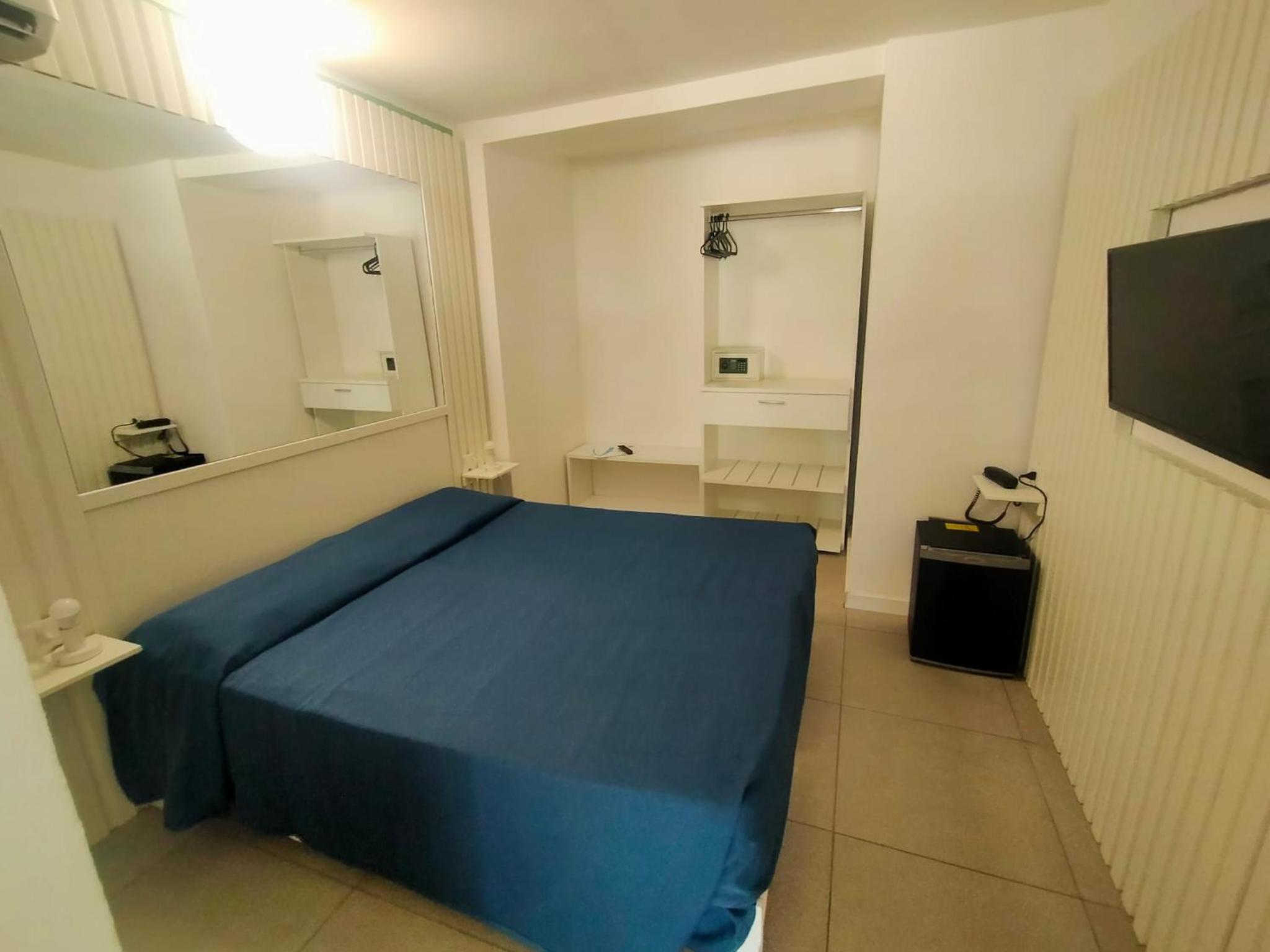 Classic Double Room photo 3