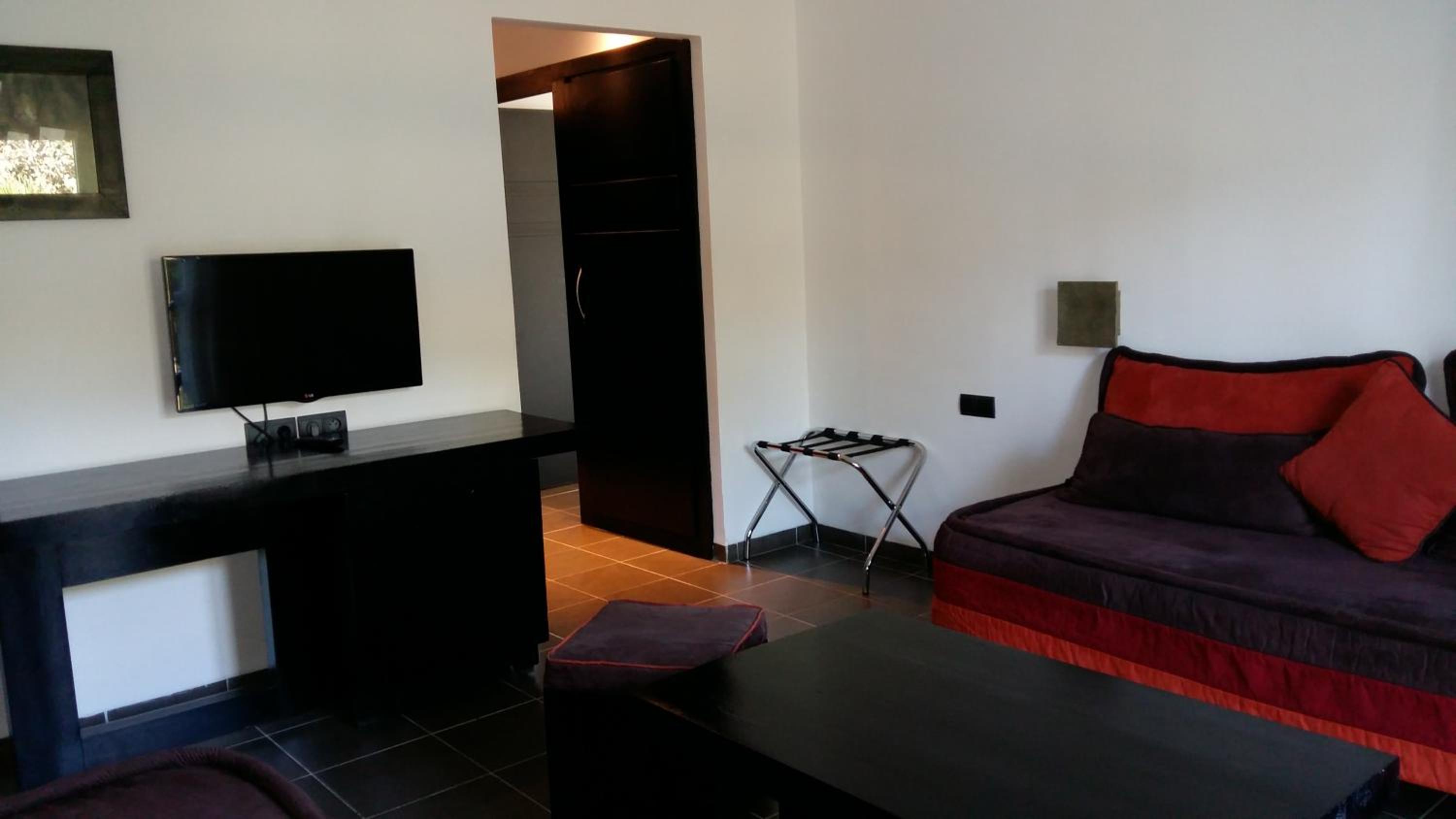 Suite Ocean View - Photo 4