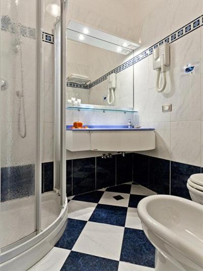 Triple Room - Photo 4