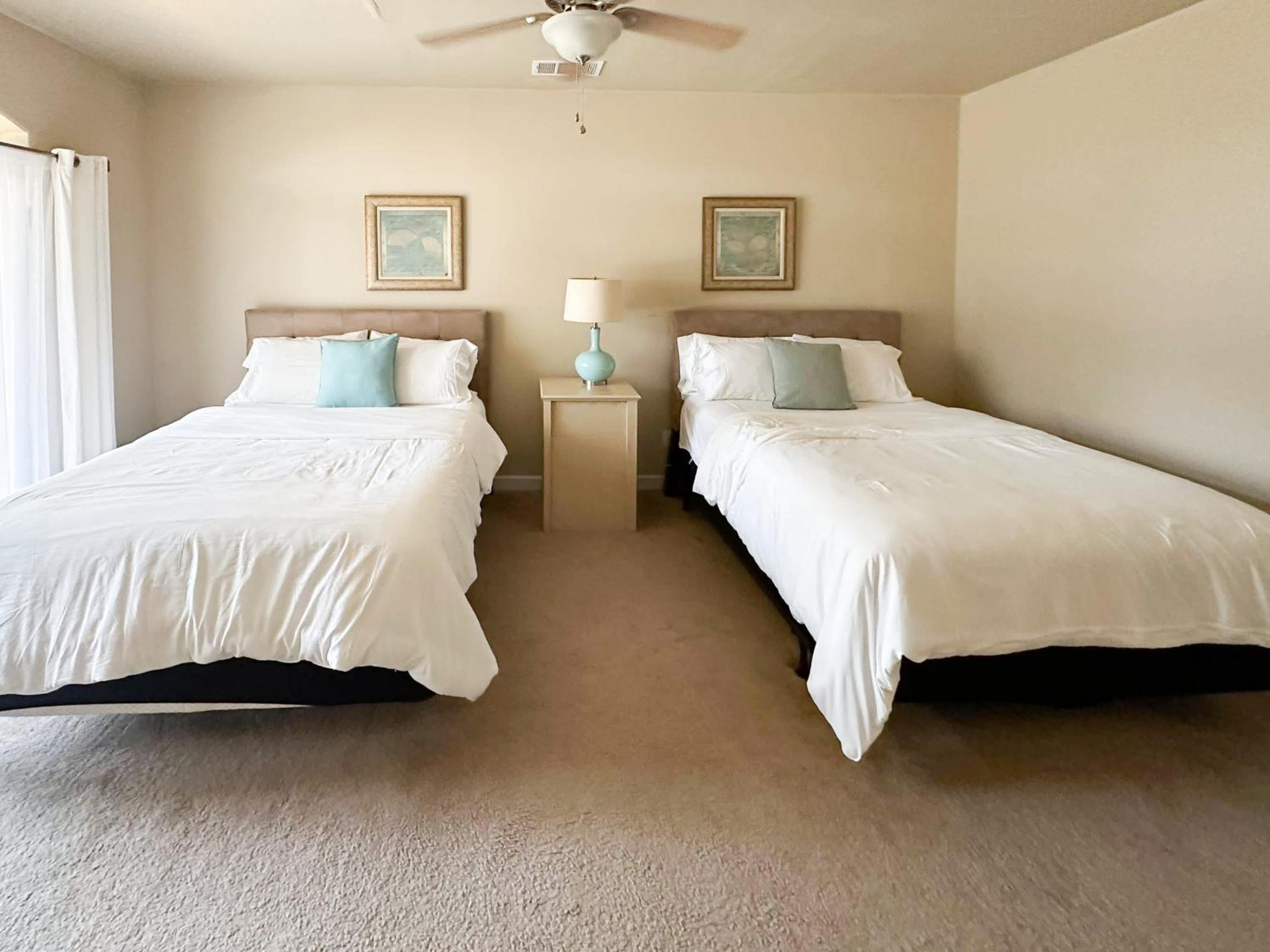Vacation Home photo 2