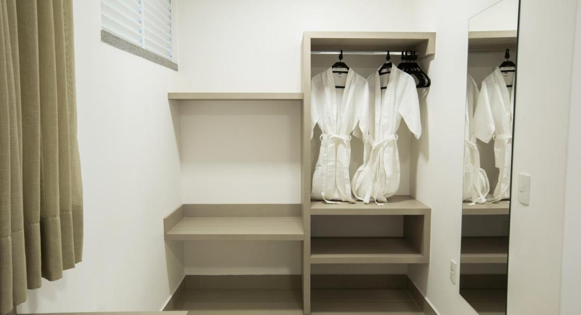 King Suite photo 3
