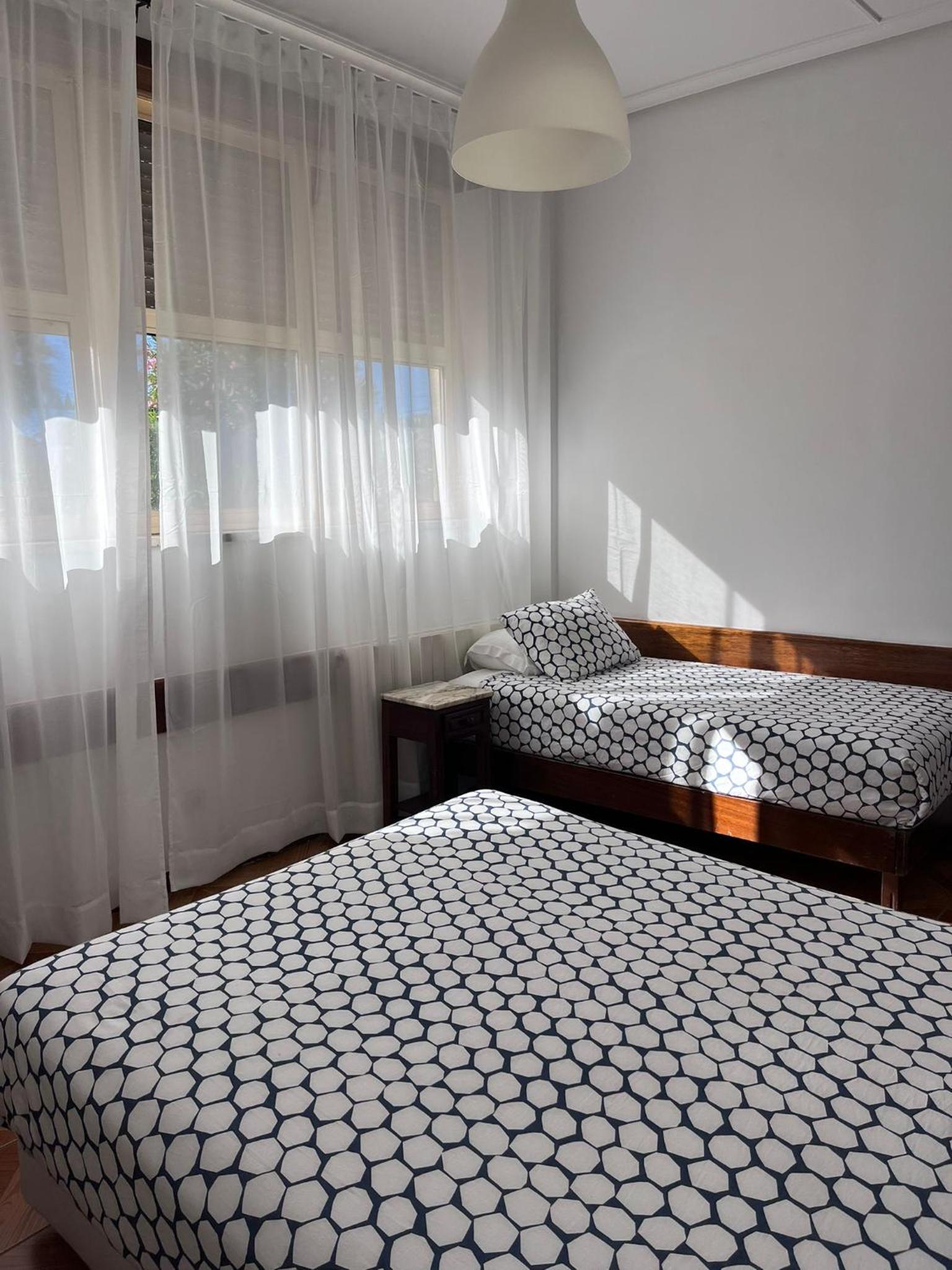 Quarto Triplo