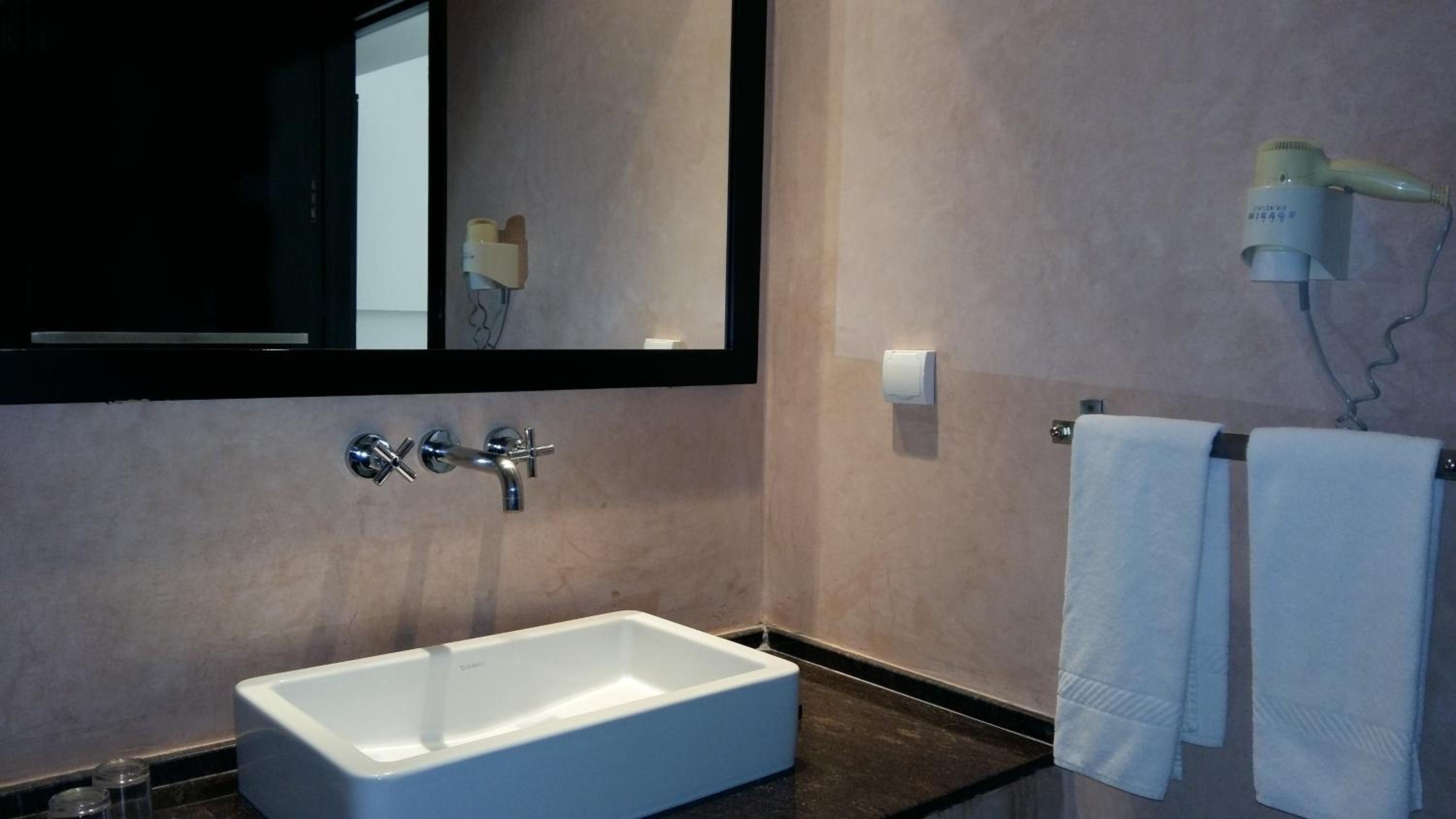 Suite Ocean View - Photo 3
